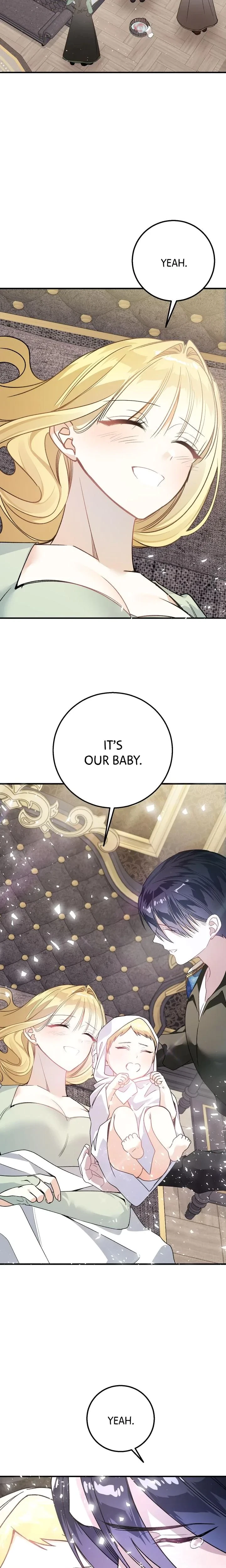 Chapter 29, page 20