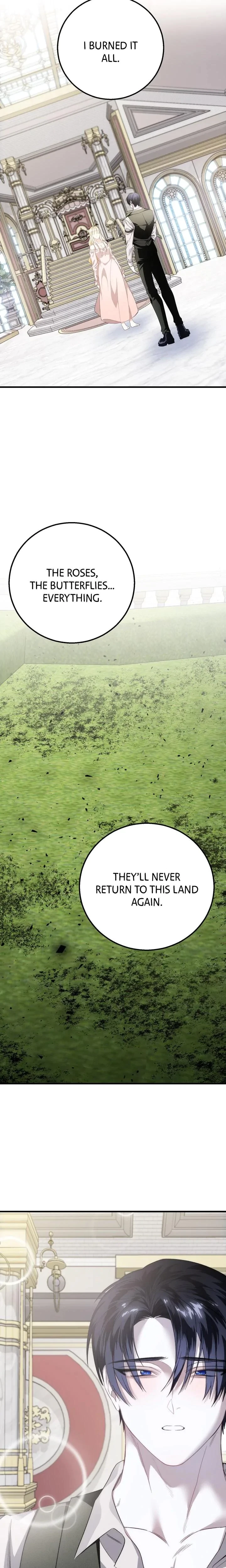 Chapter 29, page 4