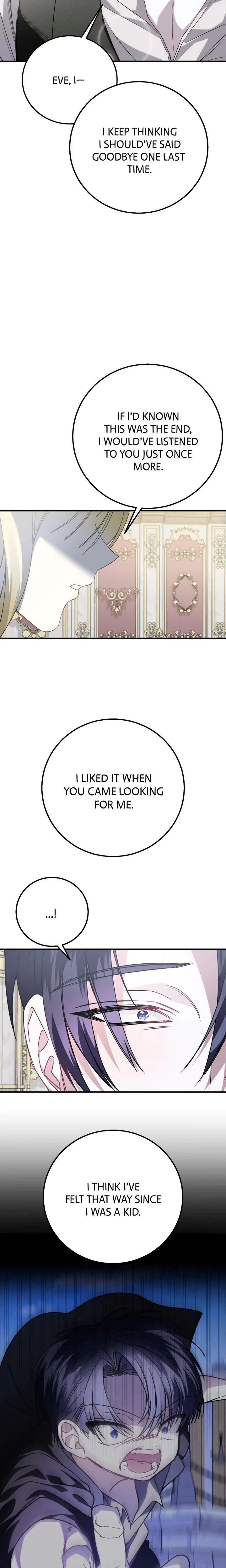 Chapter 29, page 5