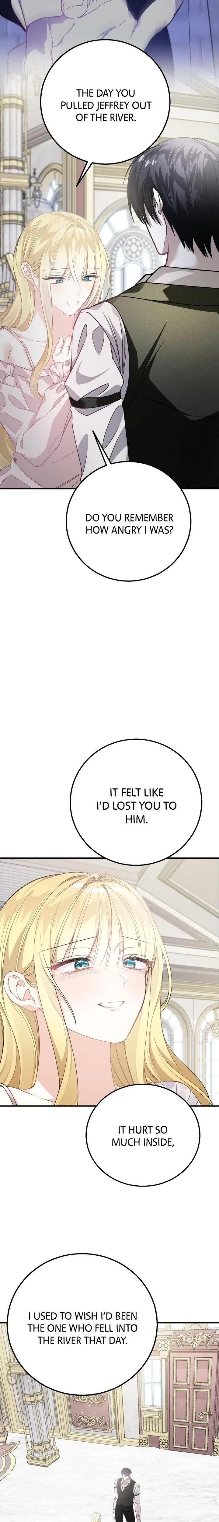 Chapter 29, page 6