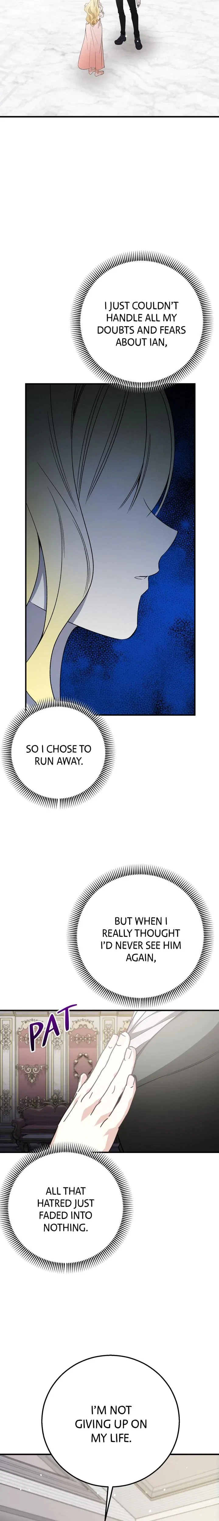 Chapter 29, page 7