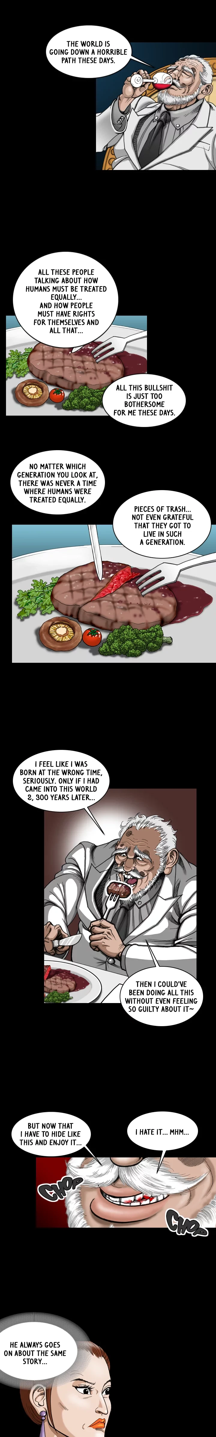 Chapter 5, page 5