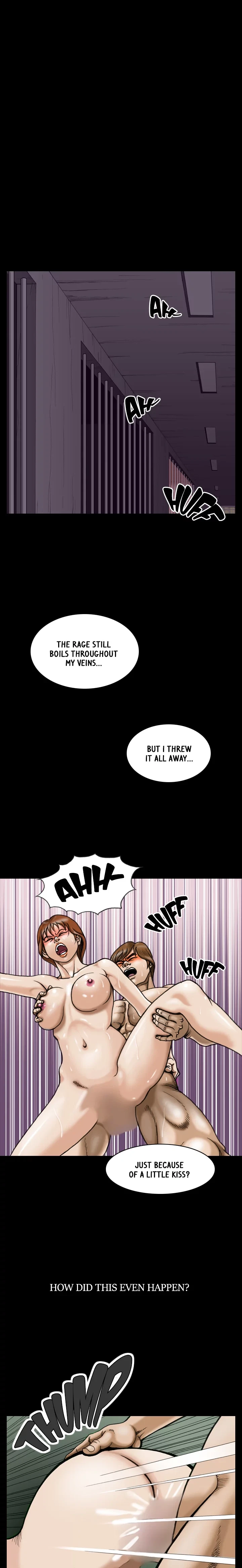 Chapter 5, page 6