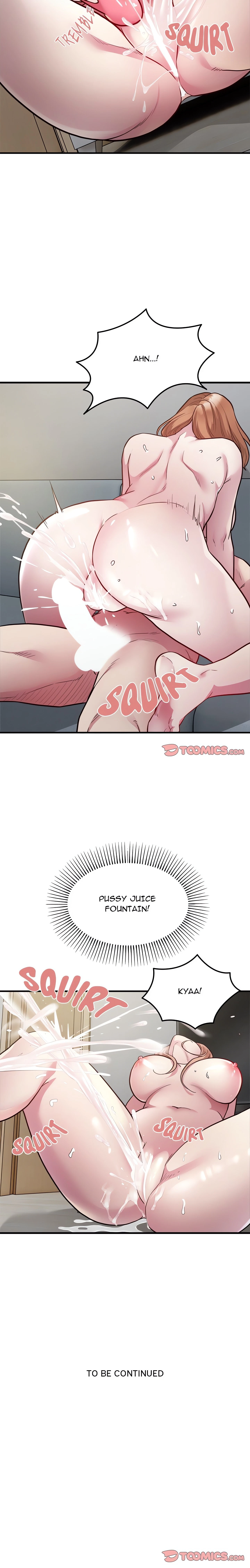 Chapter 27, page 13