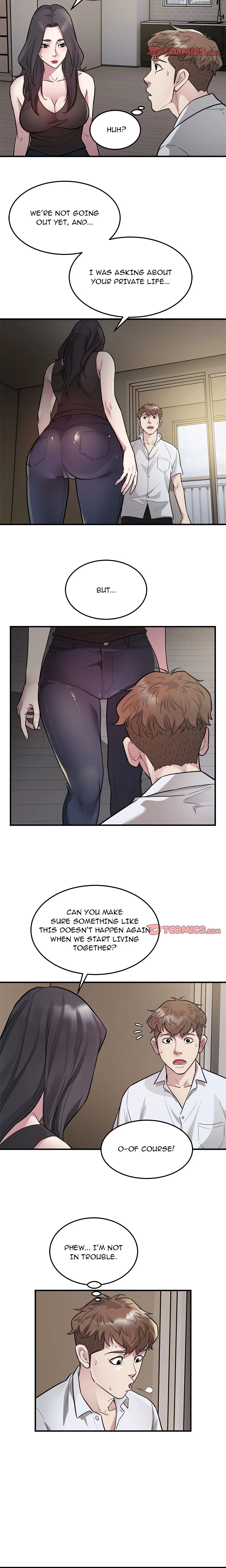 Chapter 27, page 5