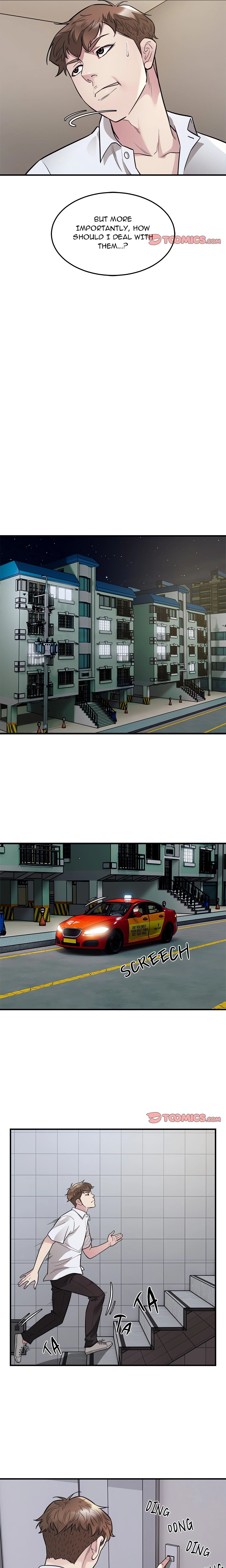 Chapter 27, page 6