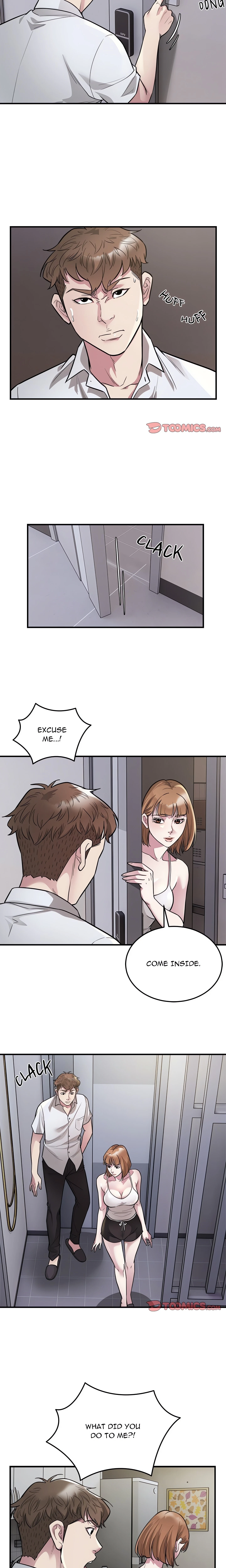 Chapter 27, page 7
