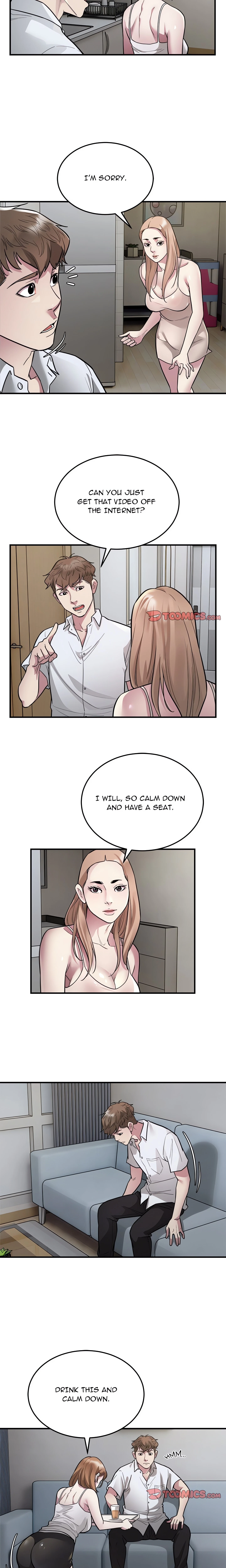 Chapter 27, page 8
