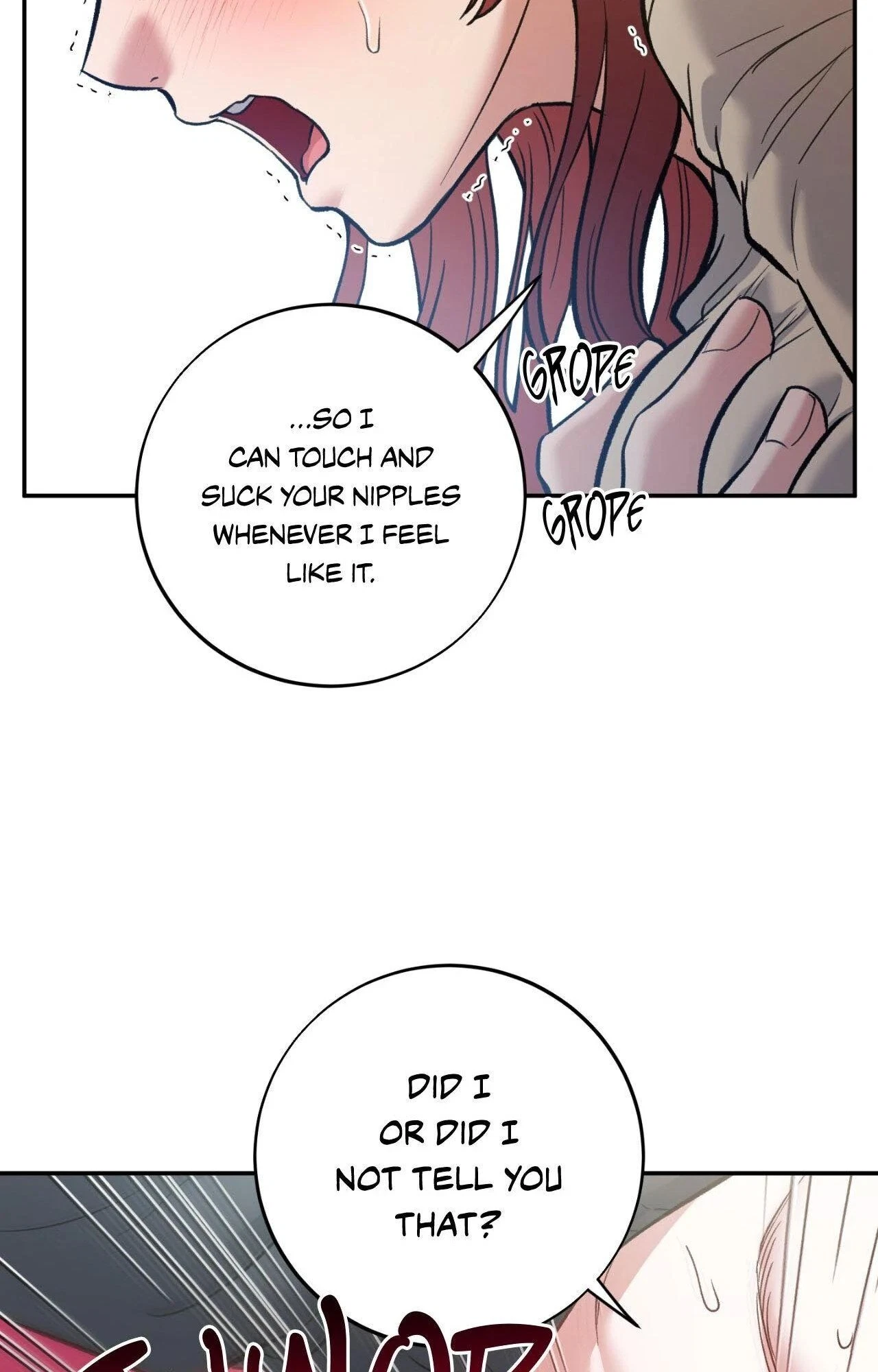 Chapter 108, page 10