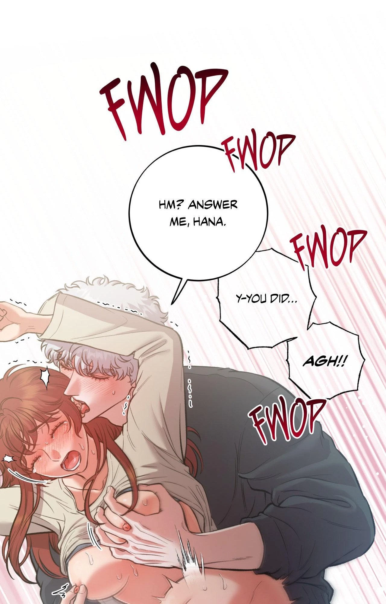 Chapter 108, page 12
