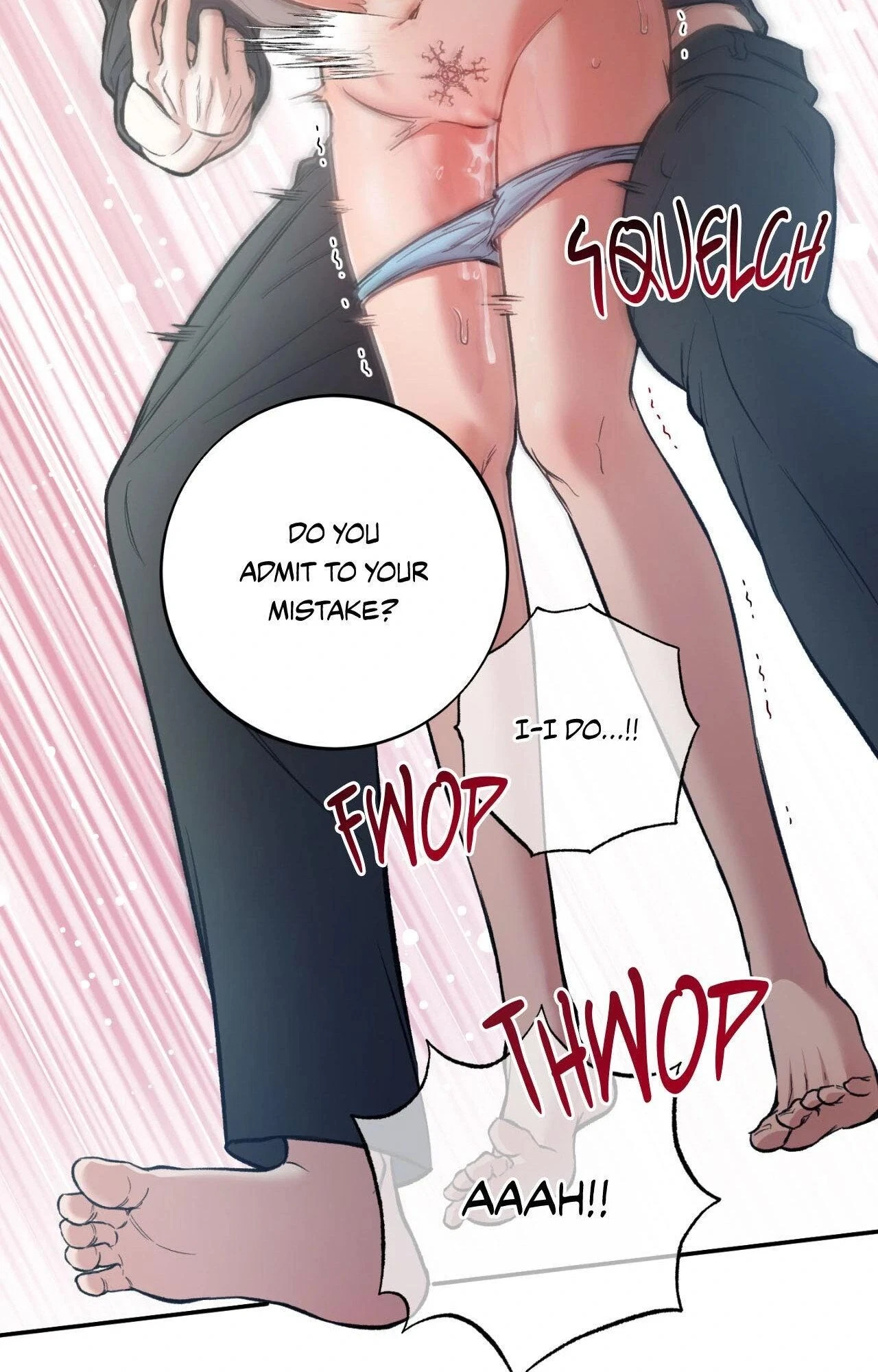 Chapter 108, page 13
