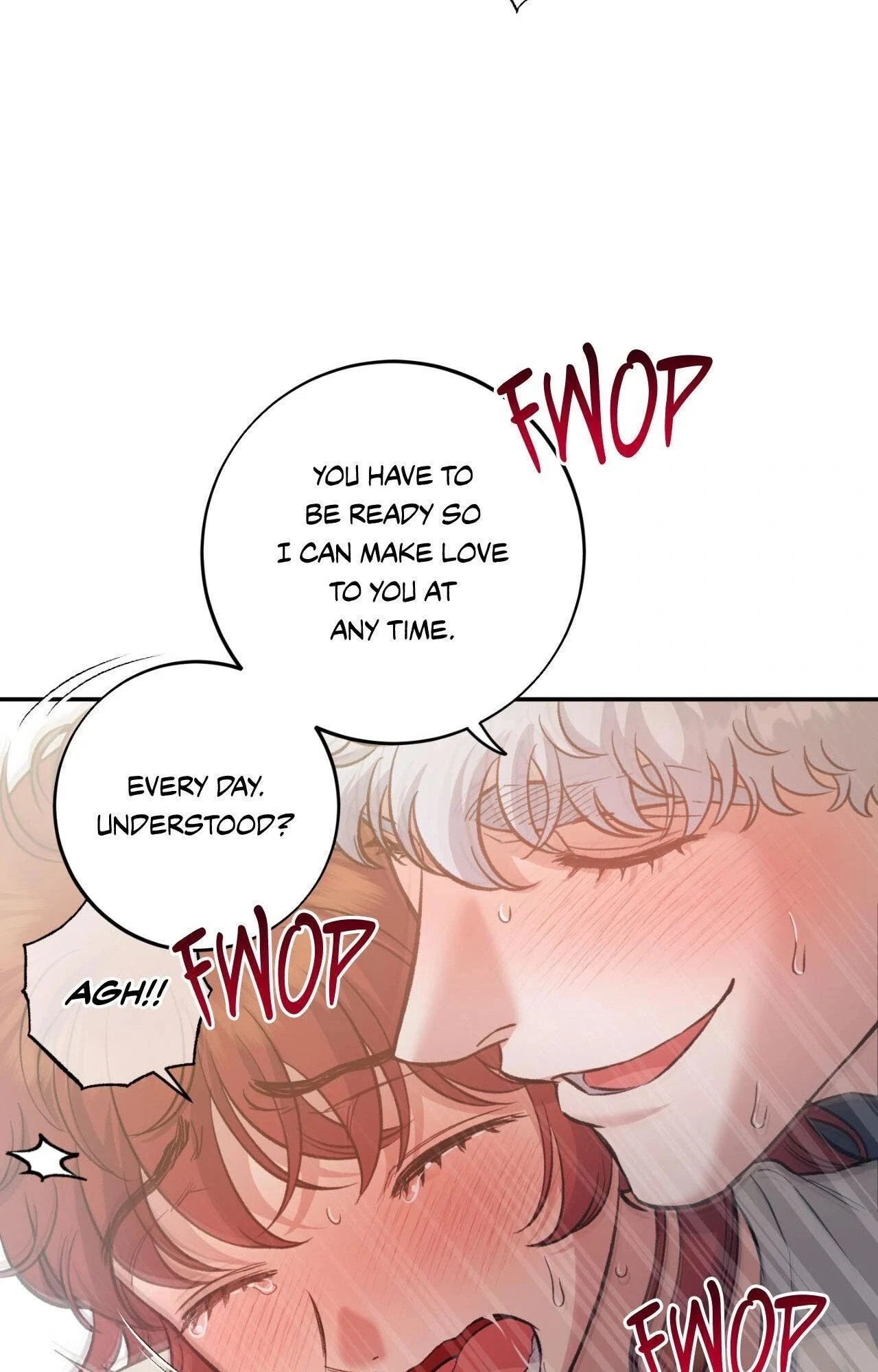 Chapter 108, page 14