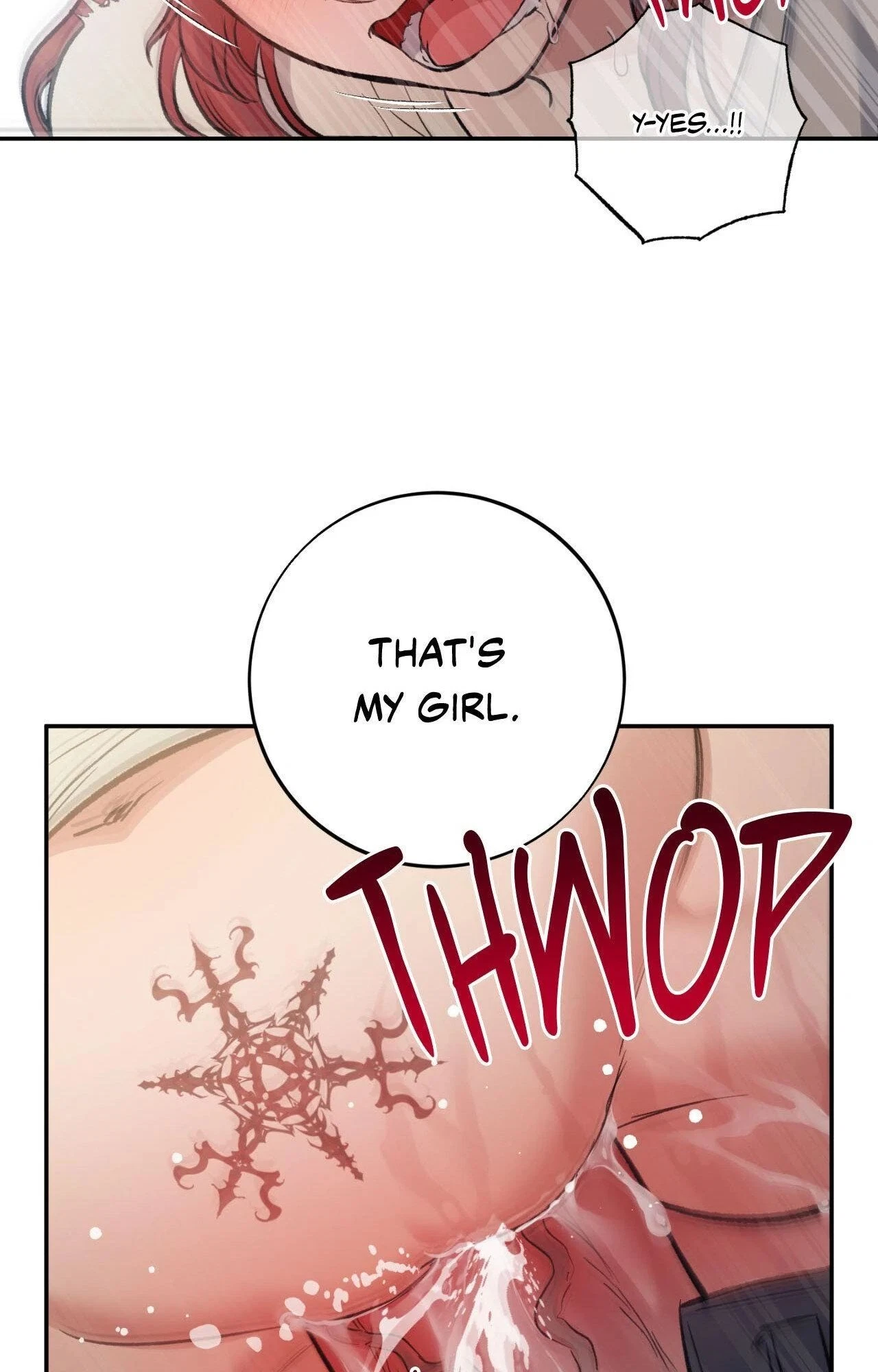 Chapter 108, page 15