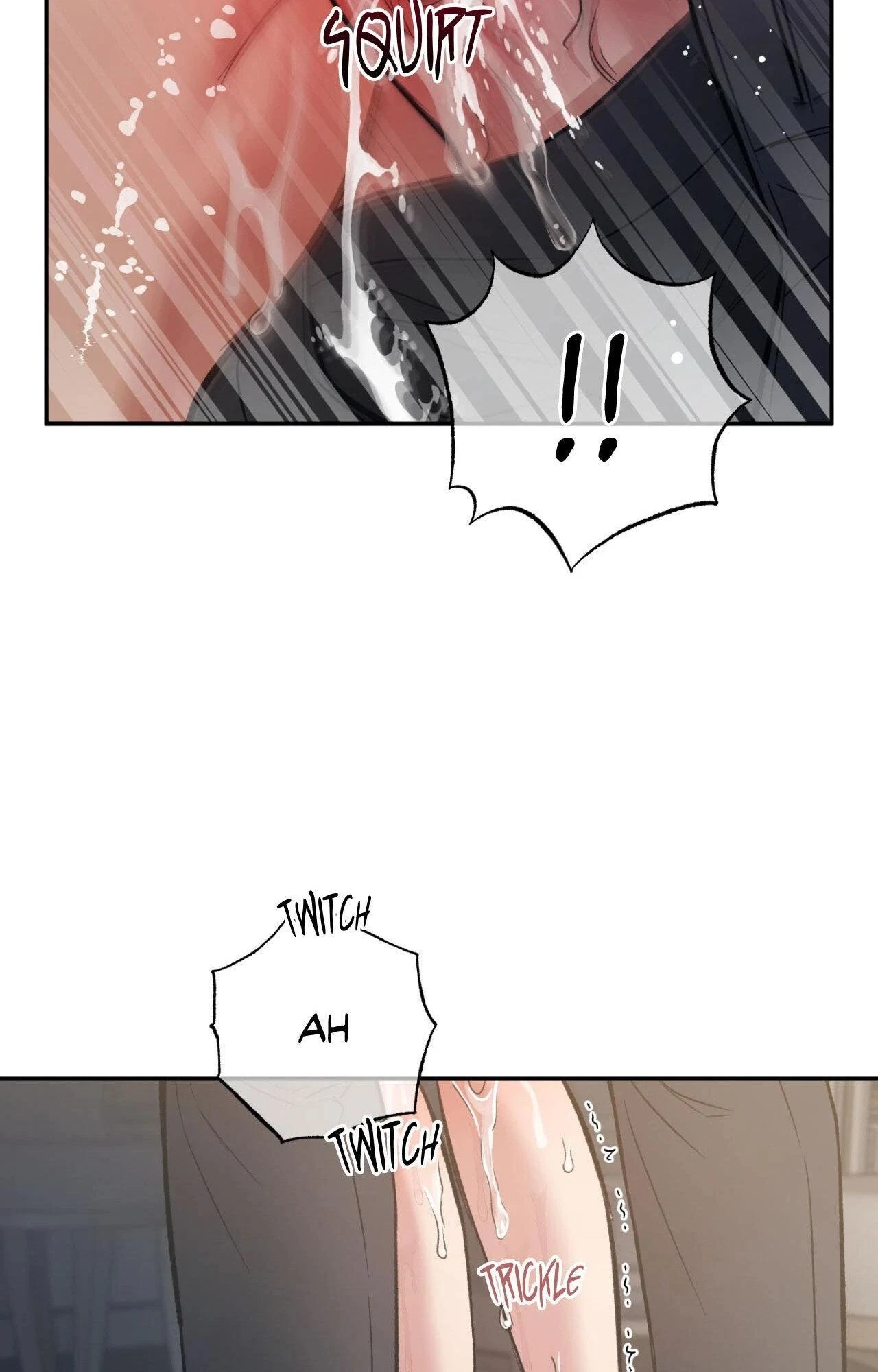 Chapter 108, page 16