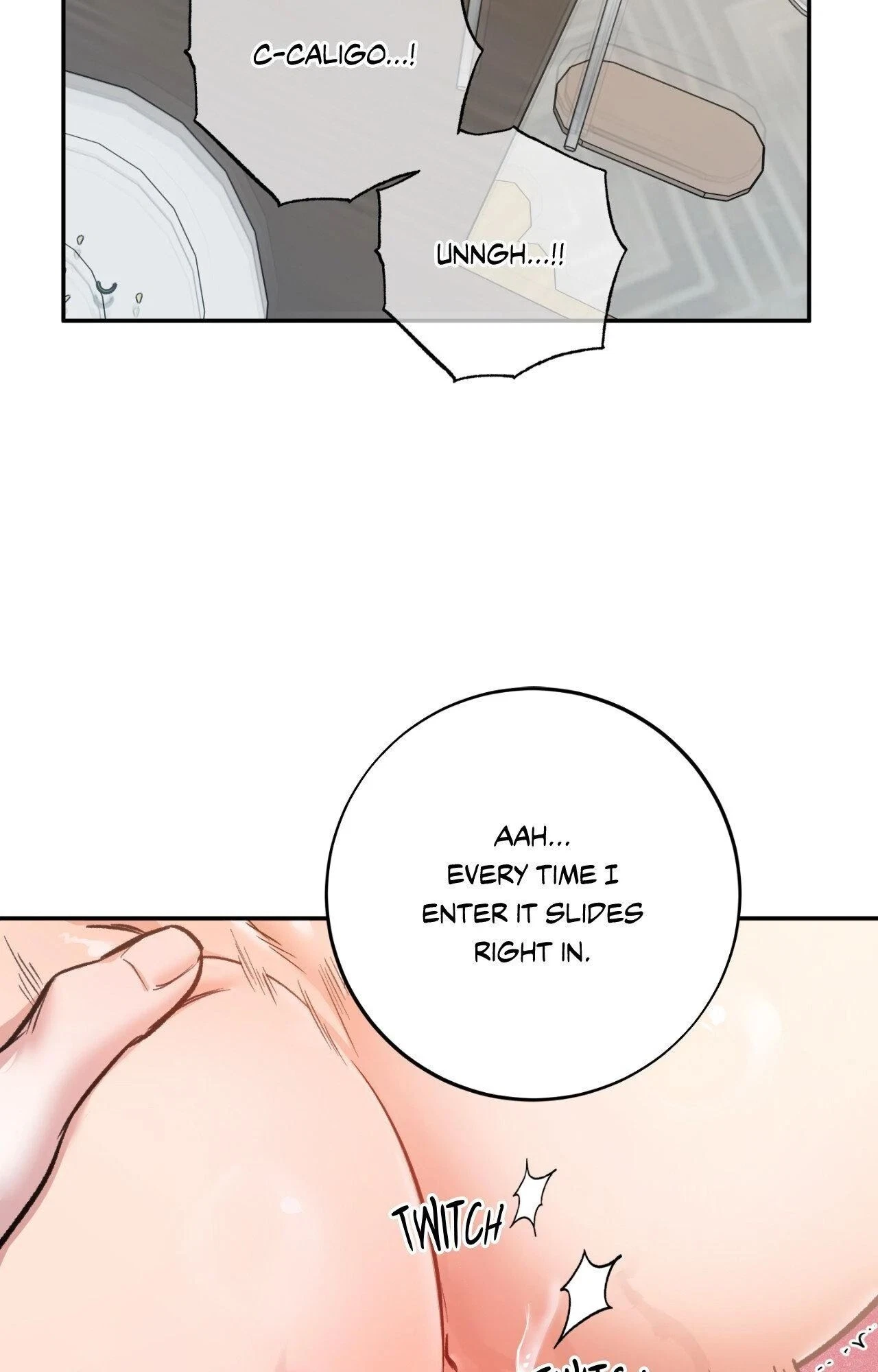 Chapter 108, page 2