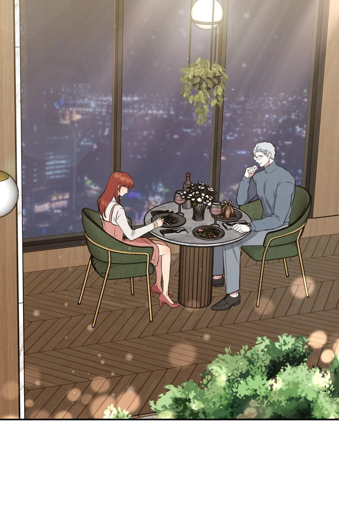 Chapter 108, page 20