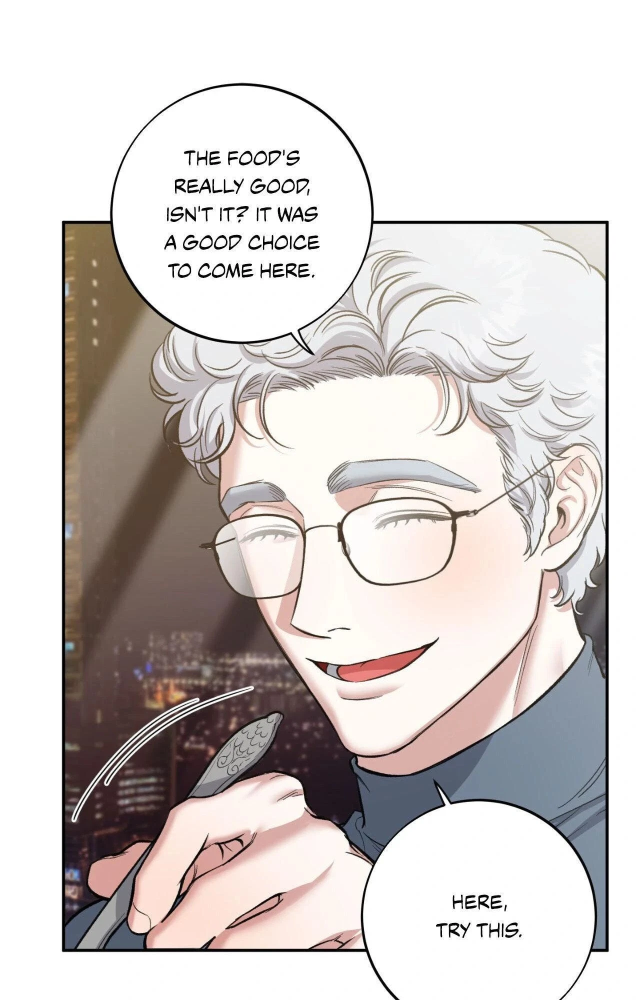 Chapter 108, page 21