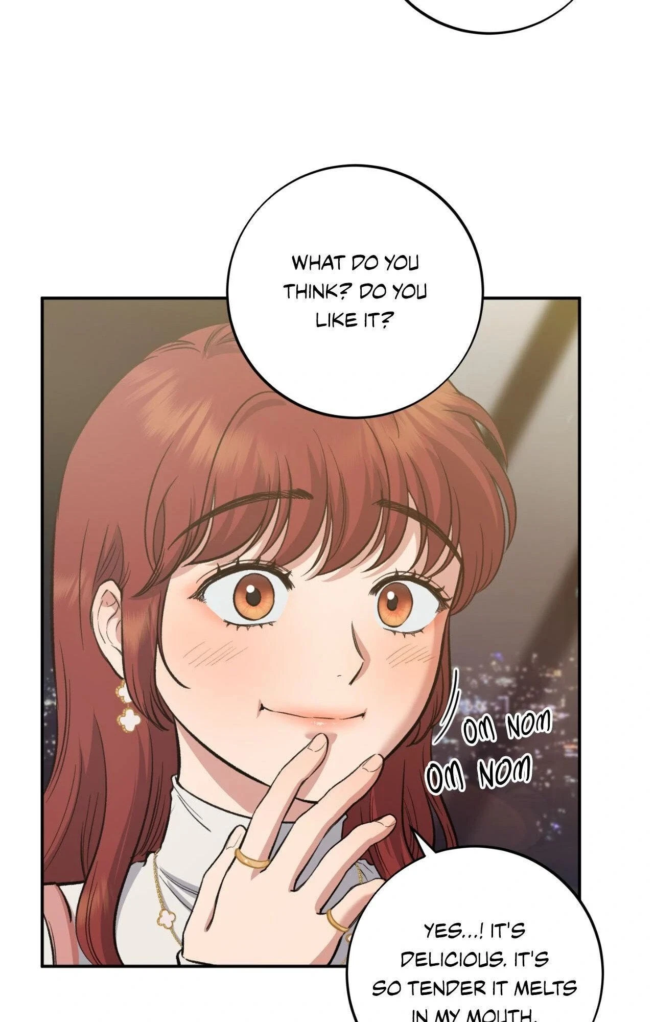 Chapter 108, page 22