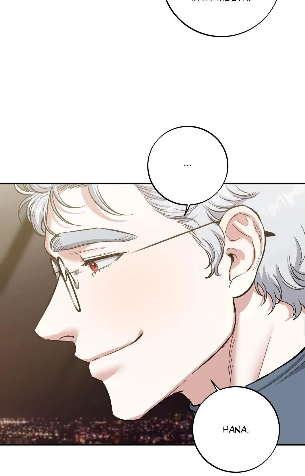 Chapter 108, page 23