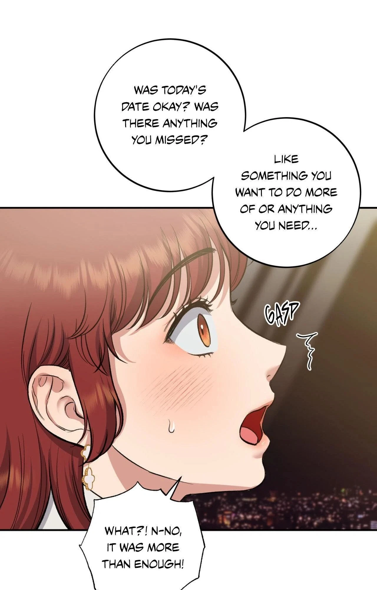 Chapter 108, page 24