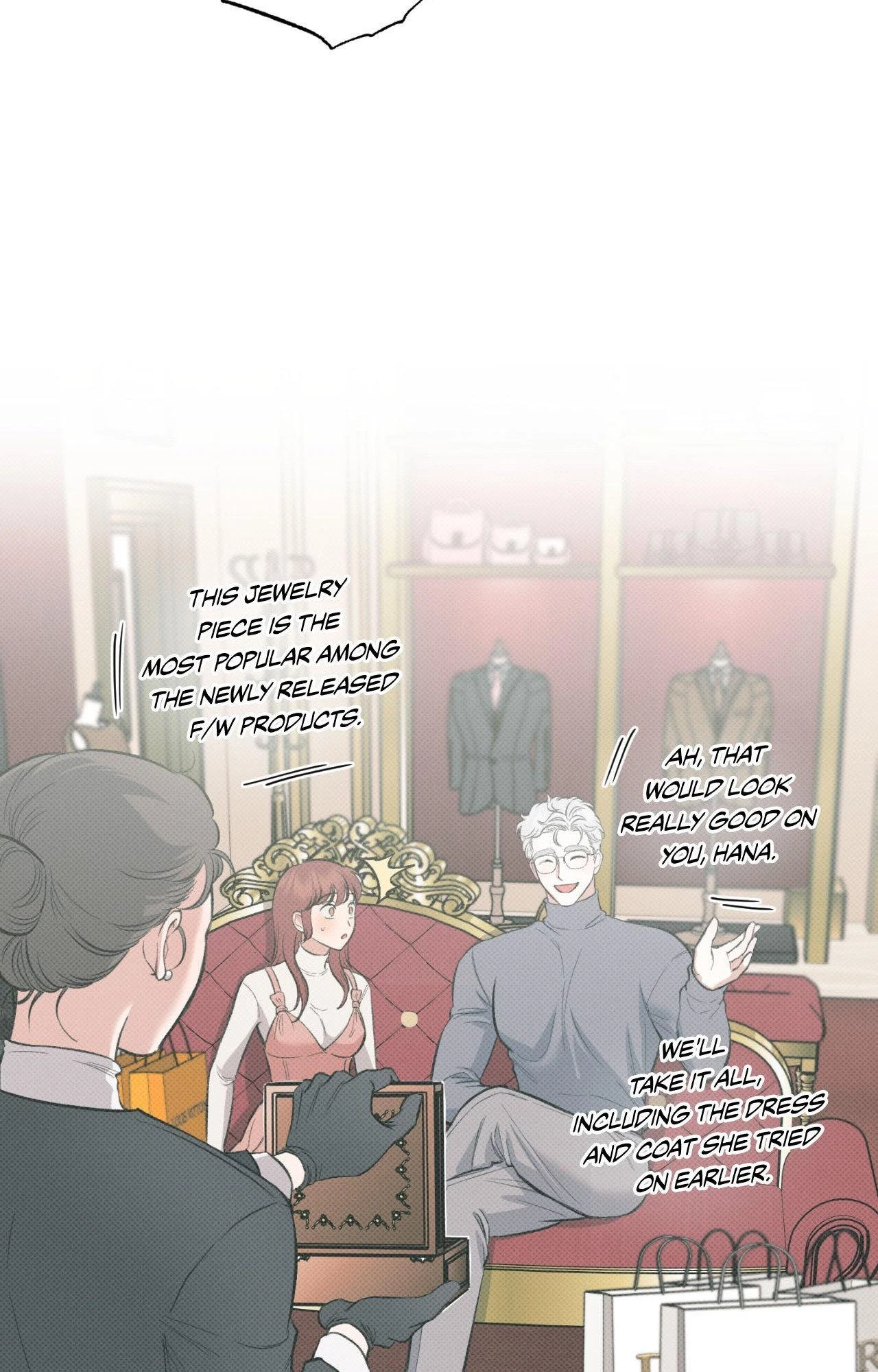 Chapter 108, page 25