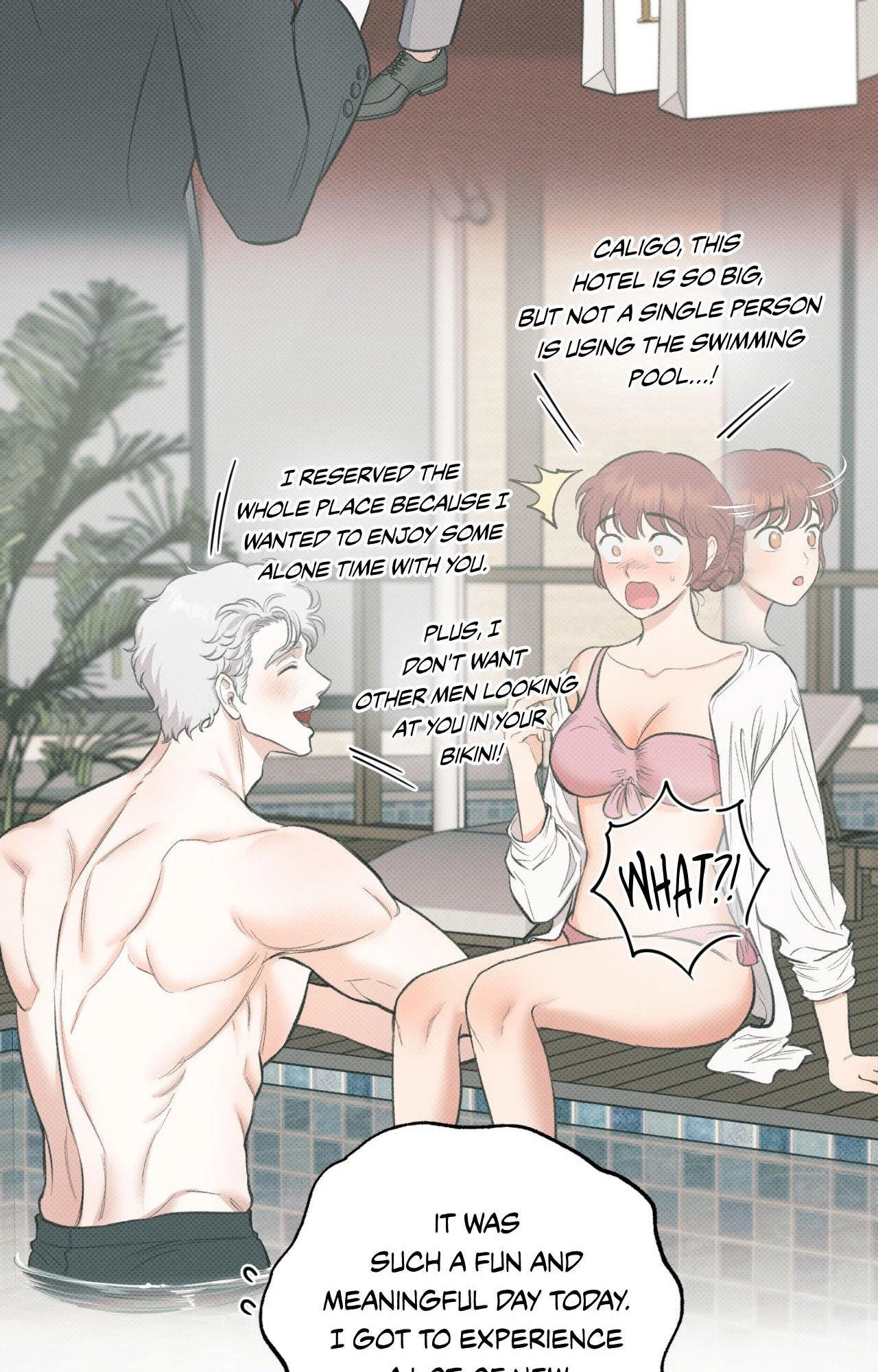Chapter 108, page 26