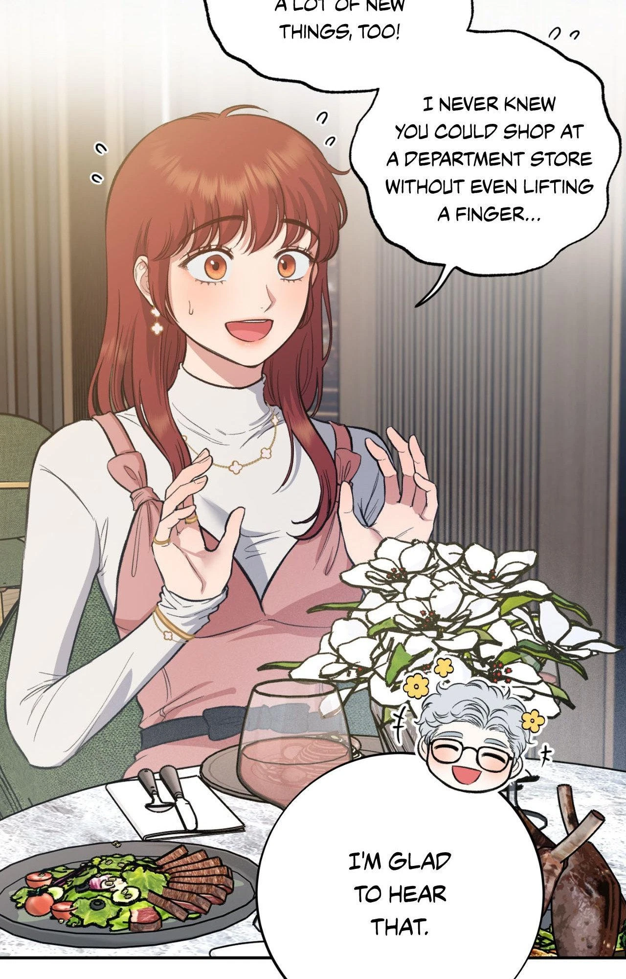 Chapter 108, page 27