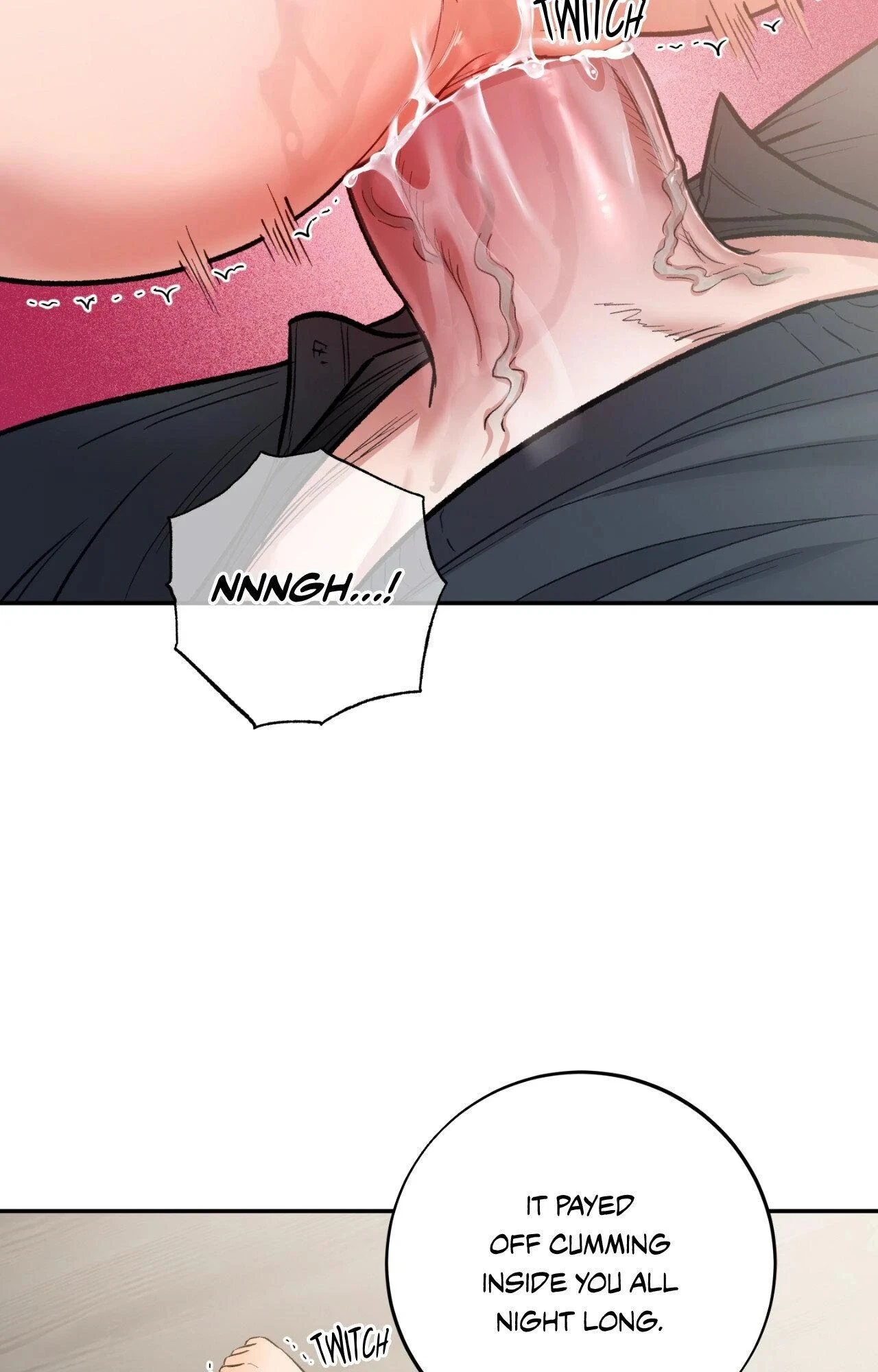 Chapter 108, page 3