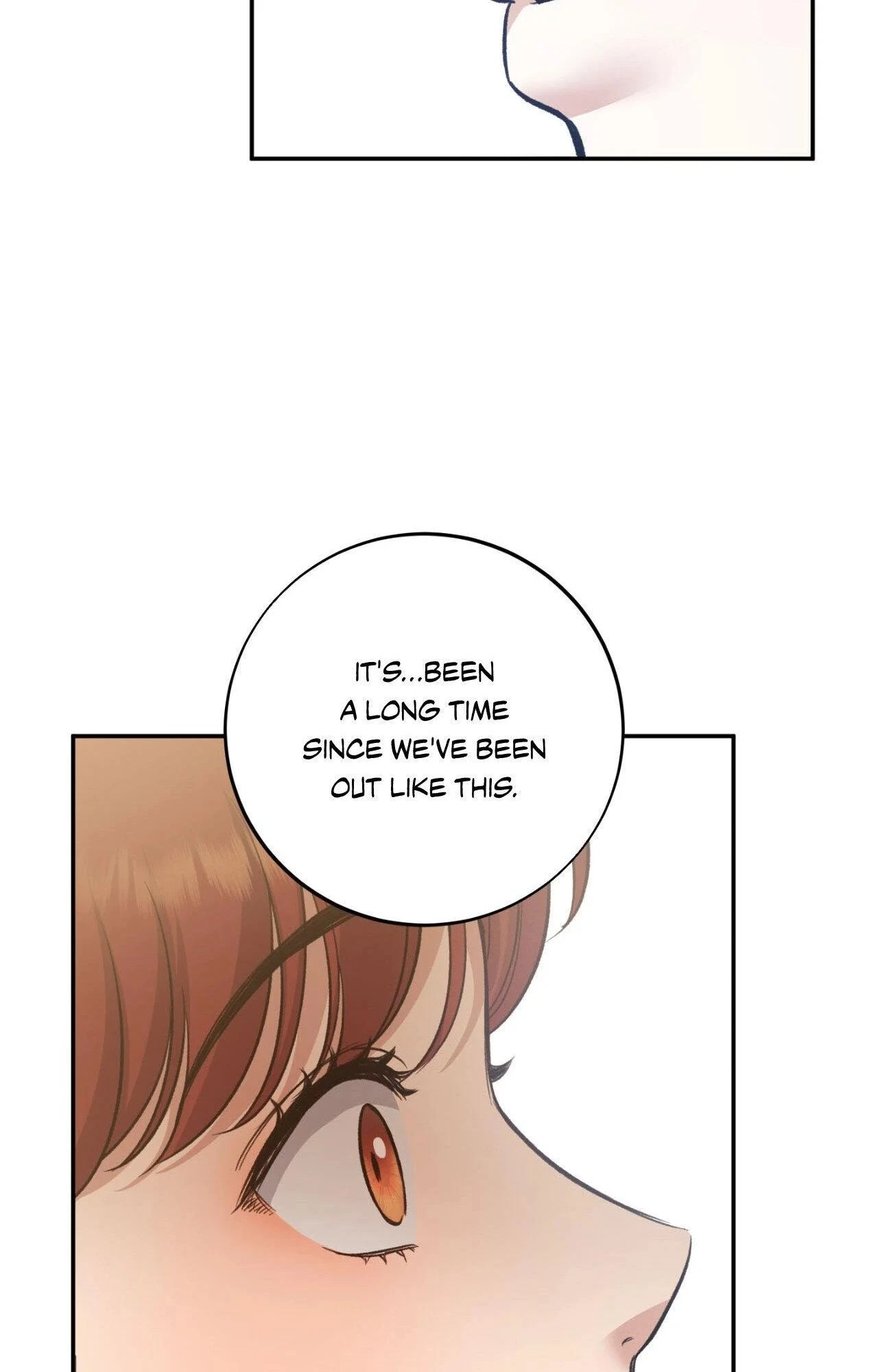 Chapter 108, page 30