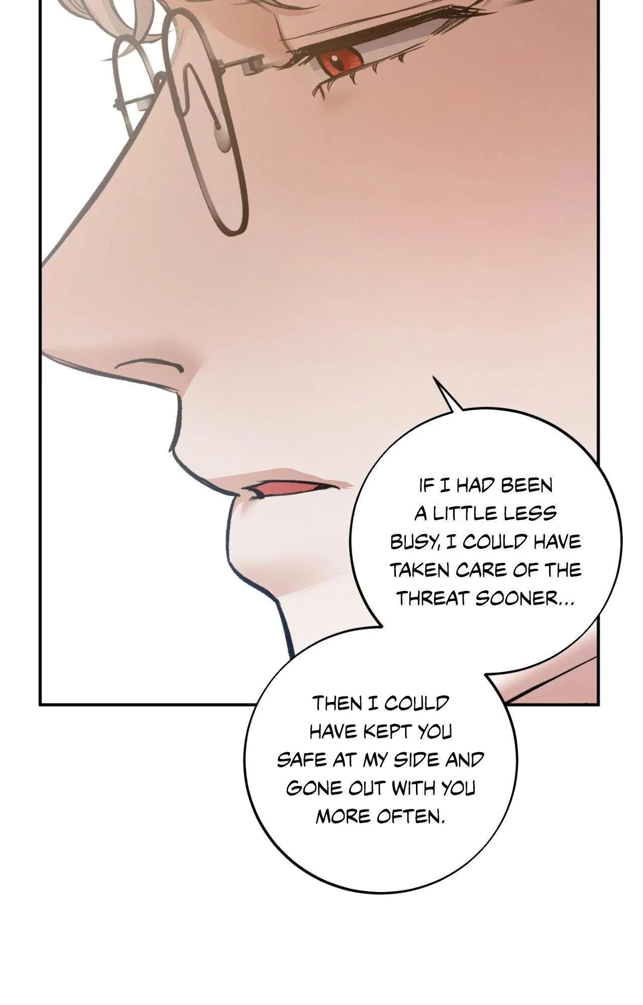 Chapter 108, page 33