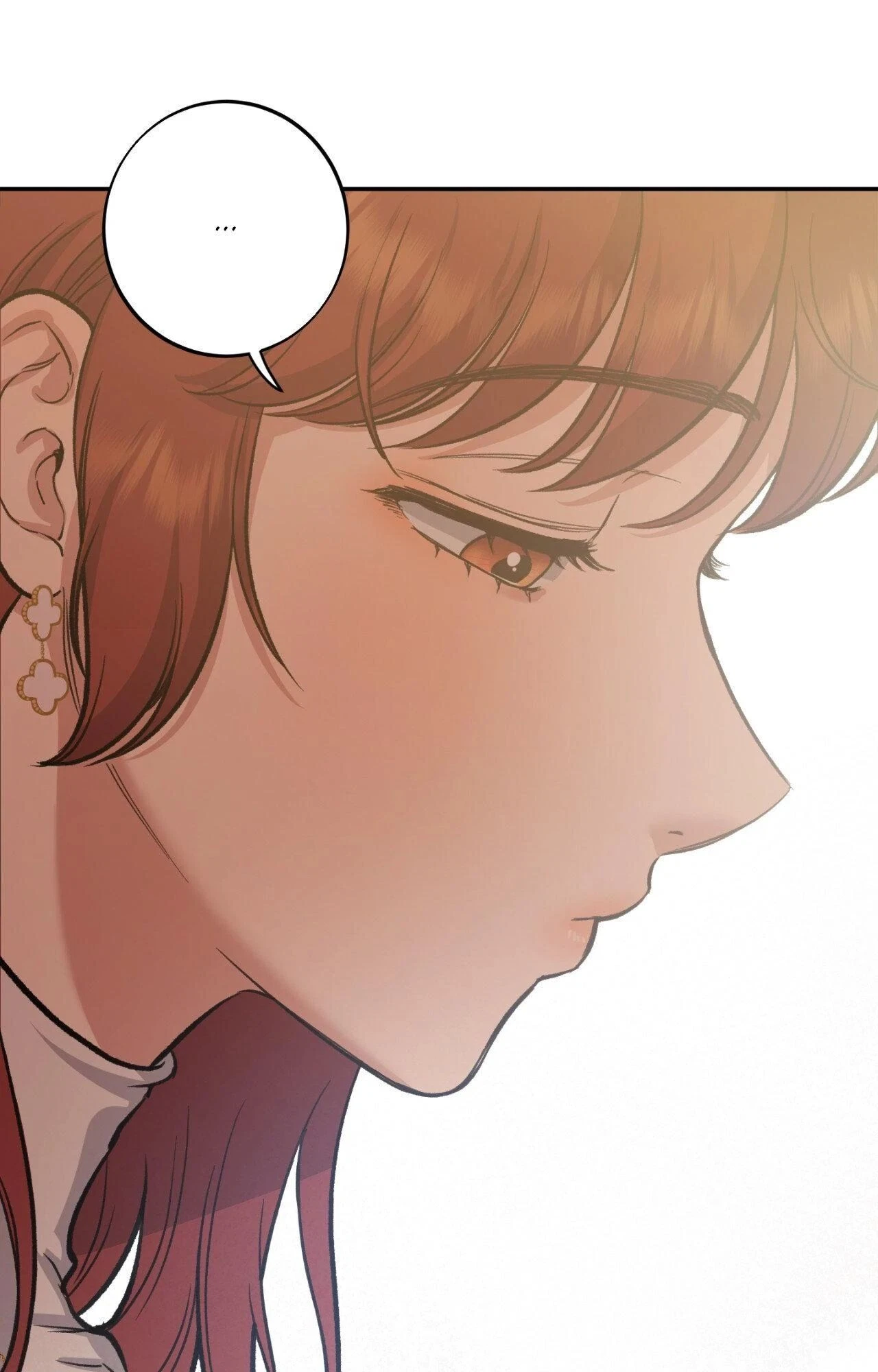 Chapter 108, page 34