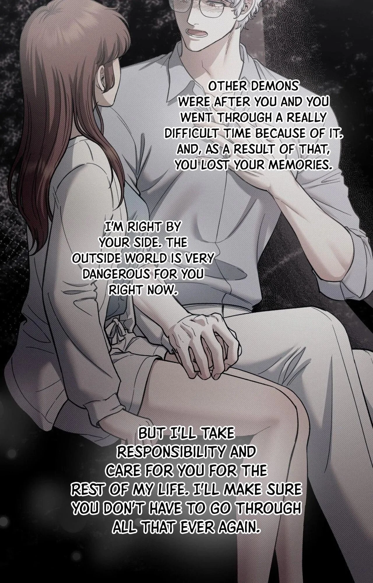 Chapter 108, page 36