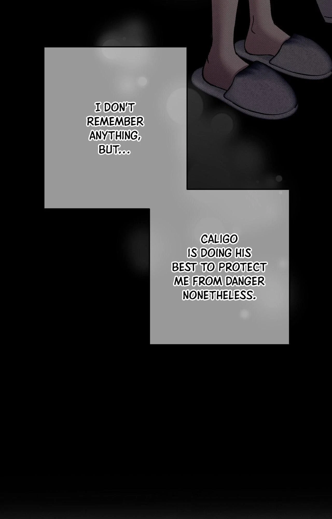 Chapter 108, page 37