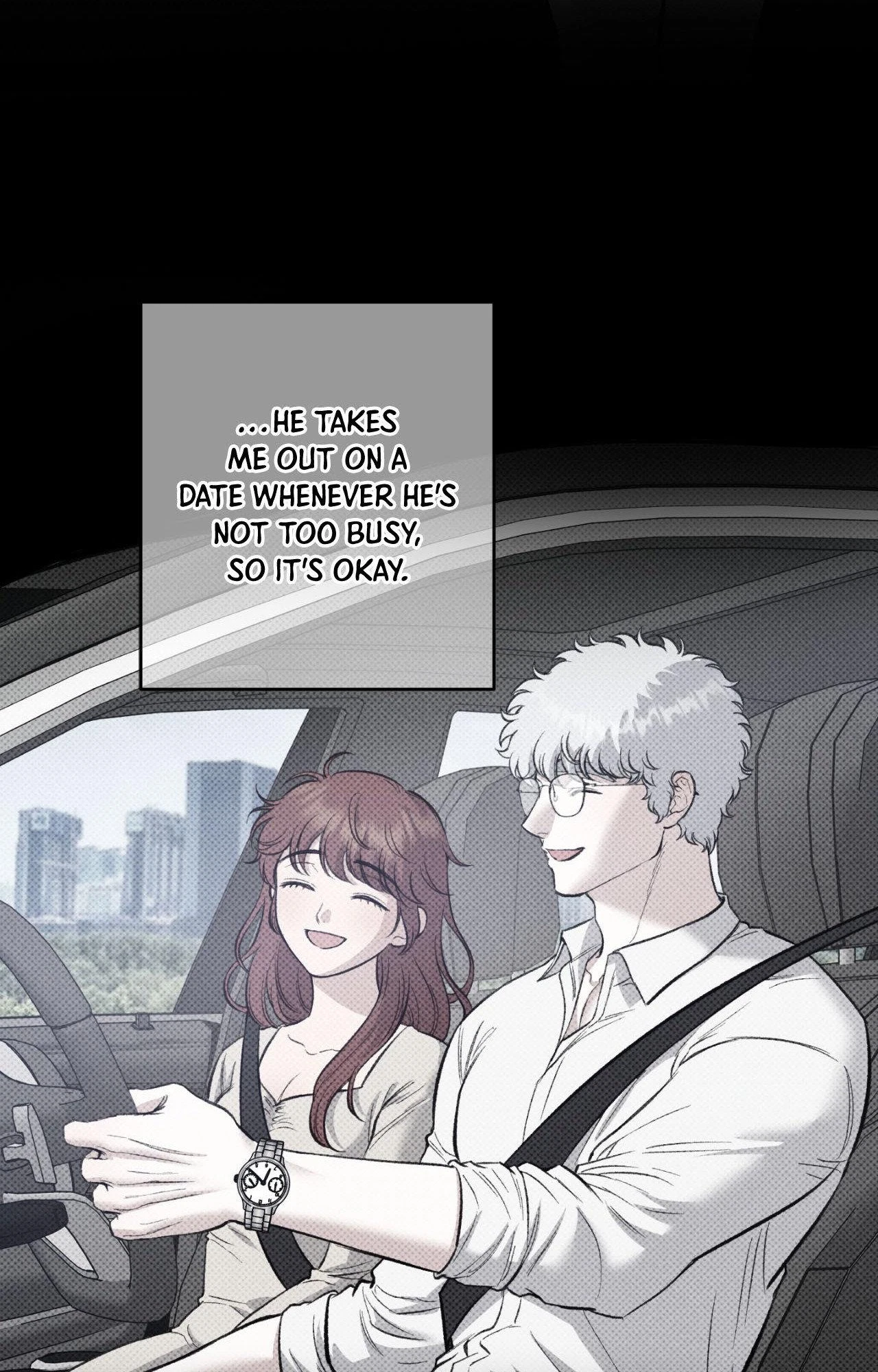 Chapter 108, page 39