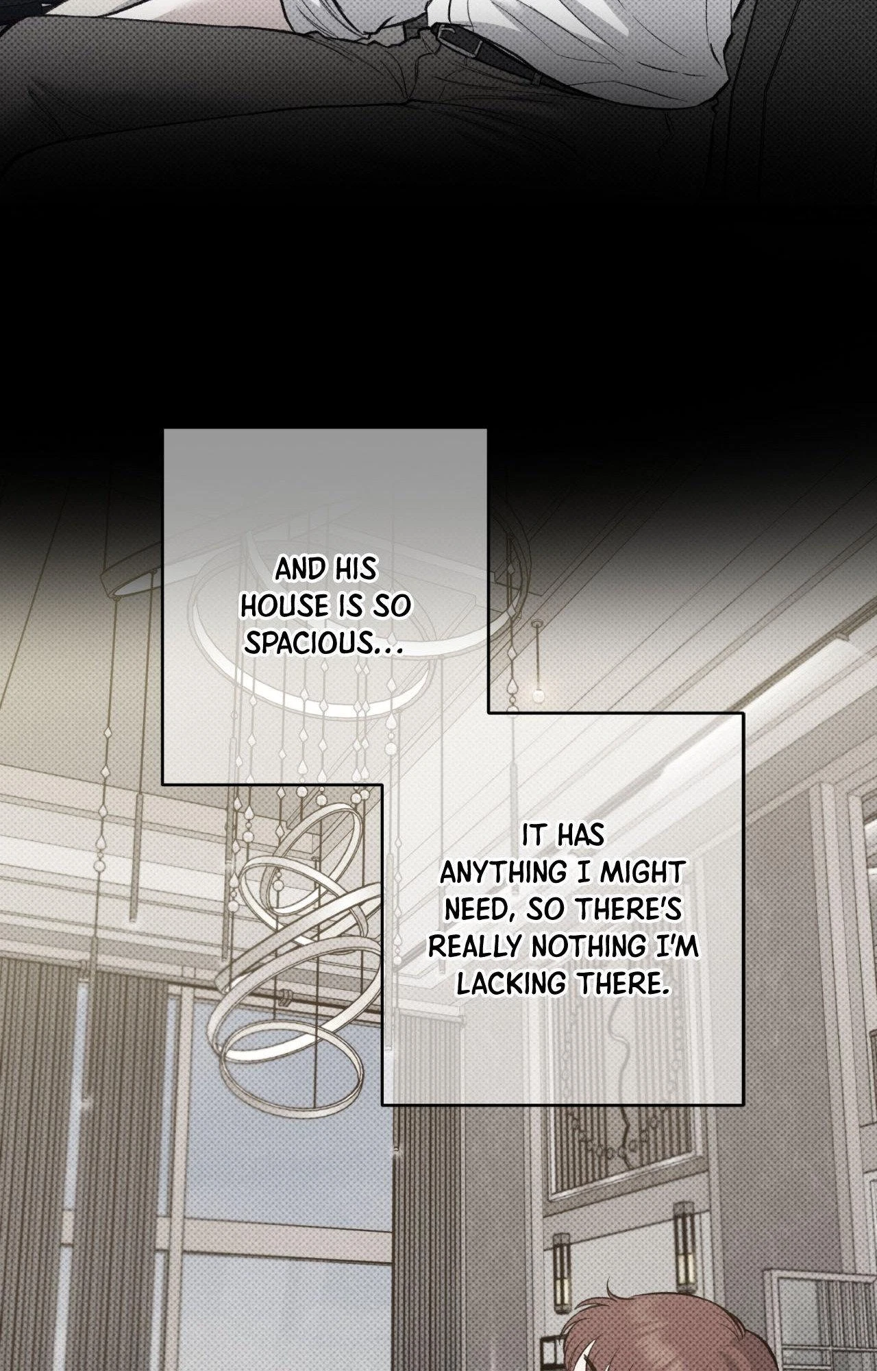 Chapter 108, page 40
