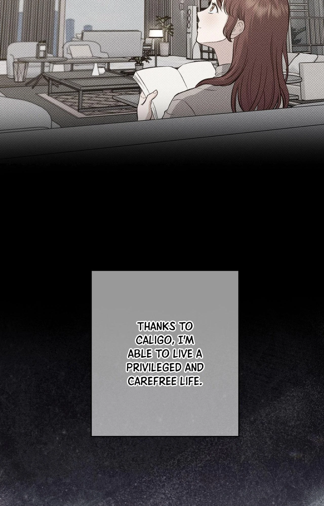 Chapter 108, page 41