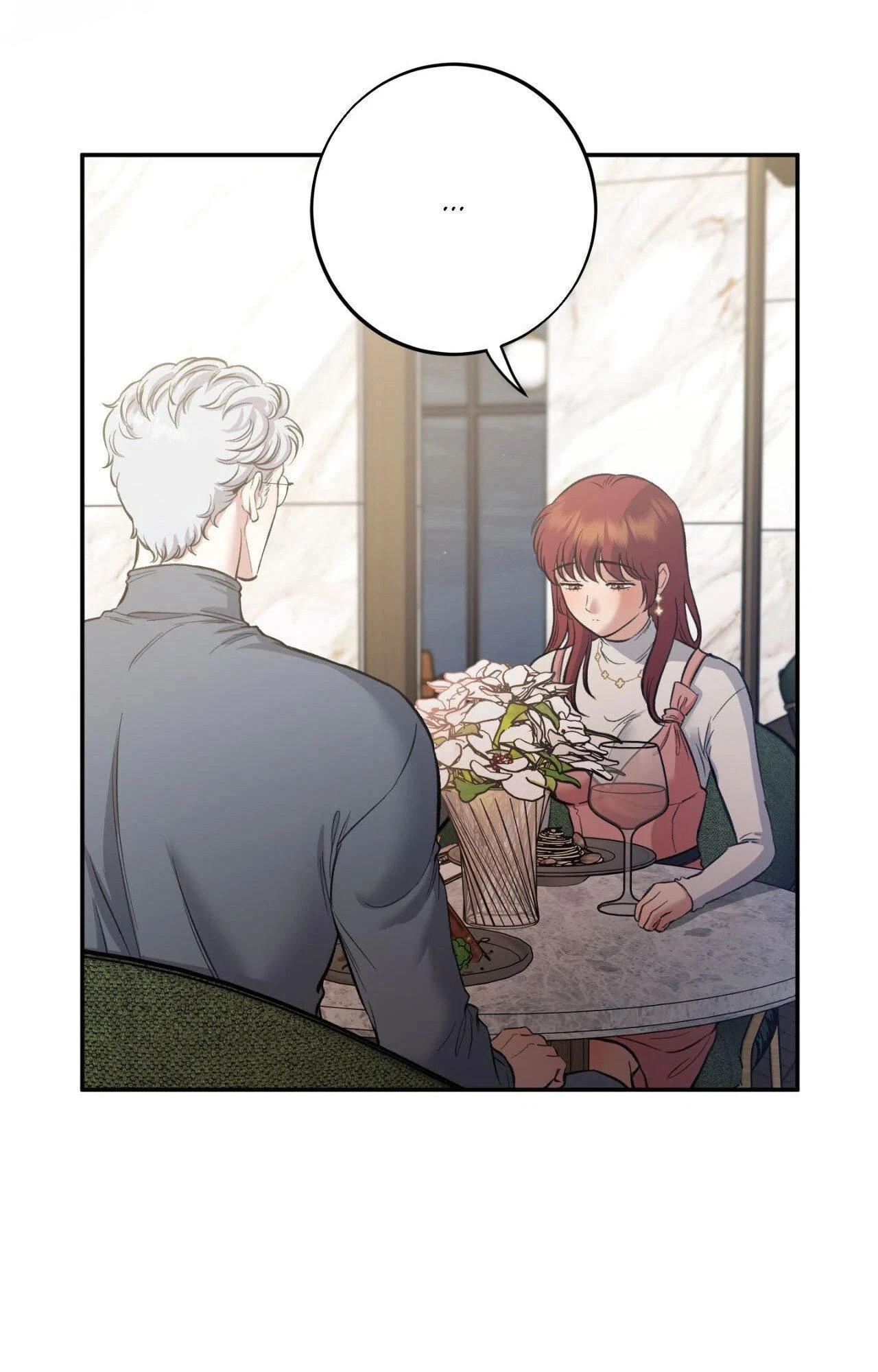 Chapter 108, page 43
