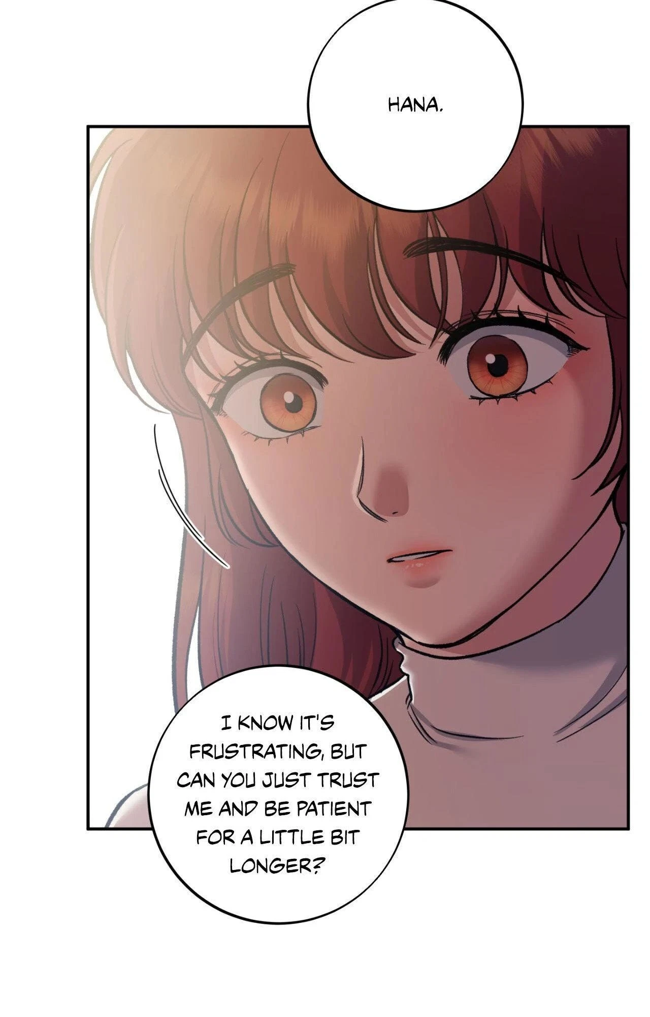 Chapter 108, page 45