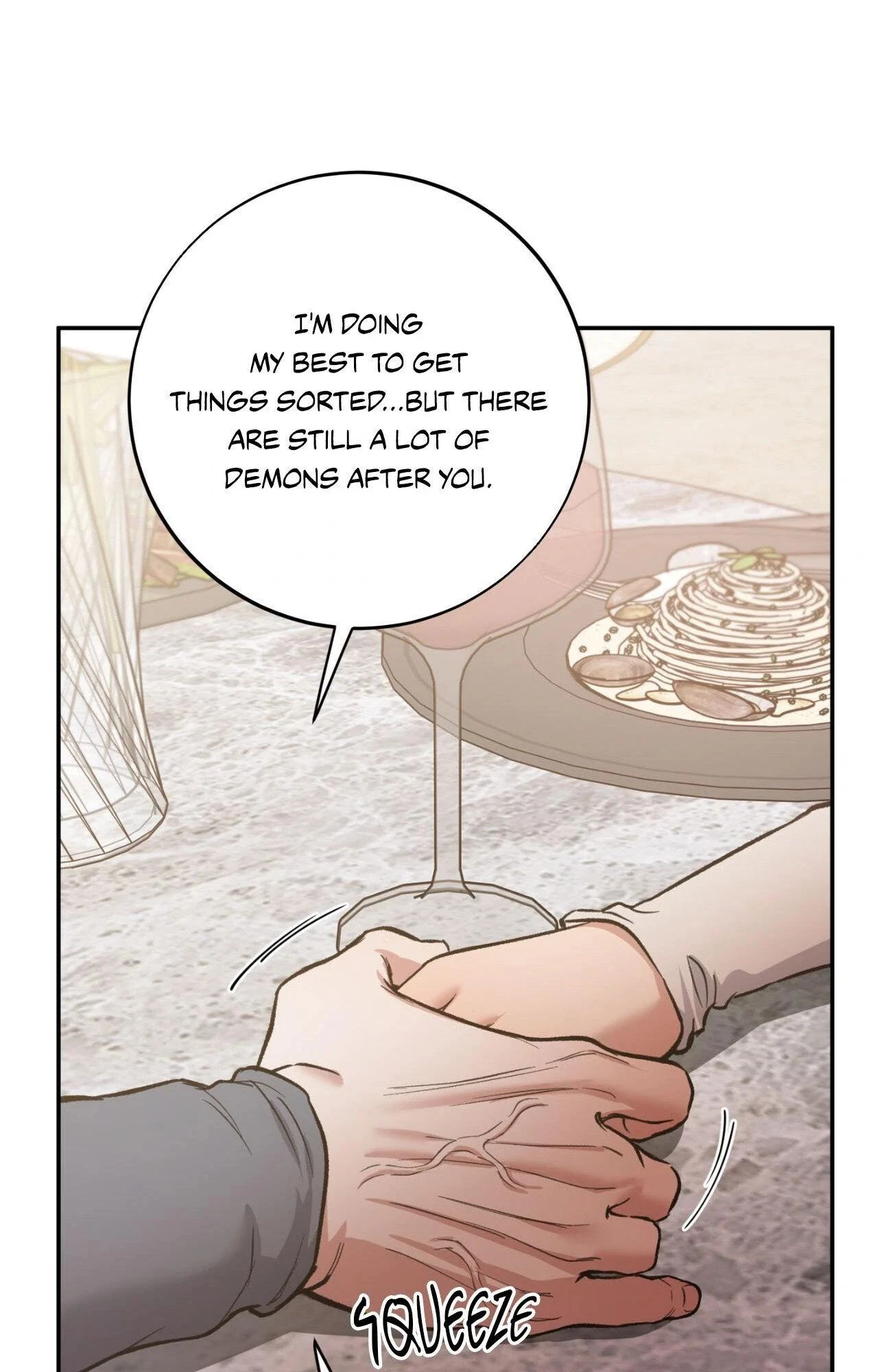 Chapter 108, page 46