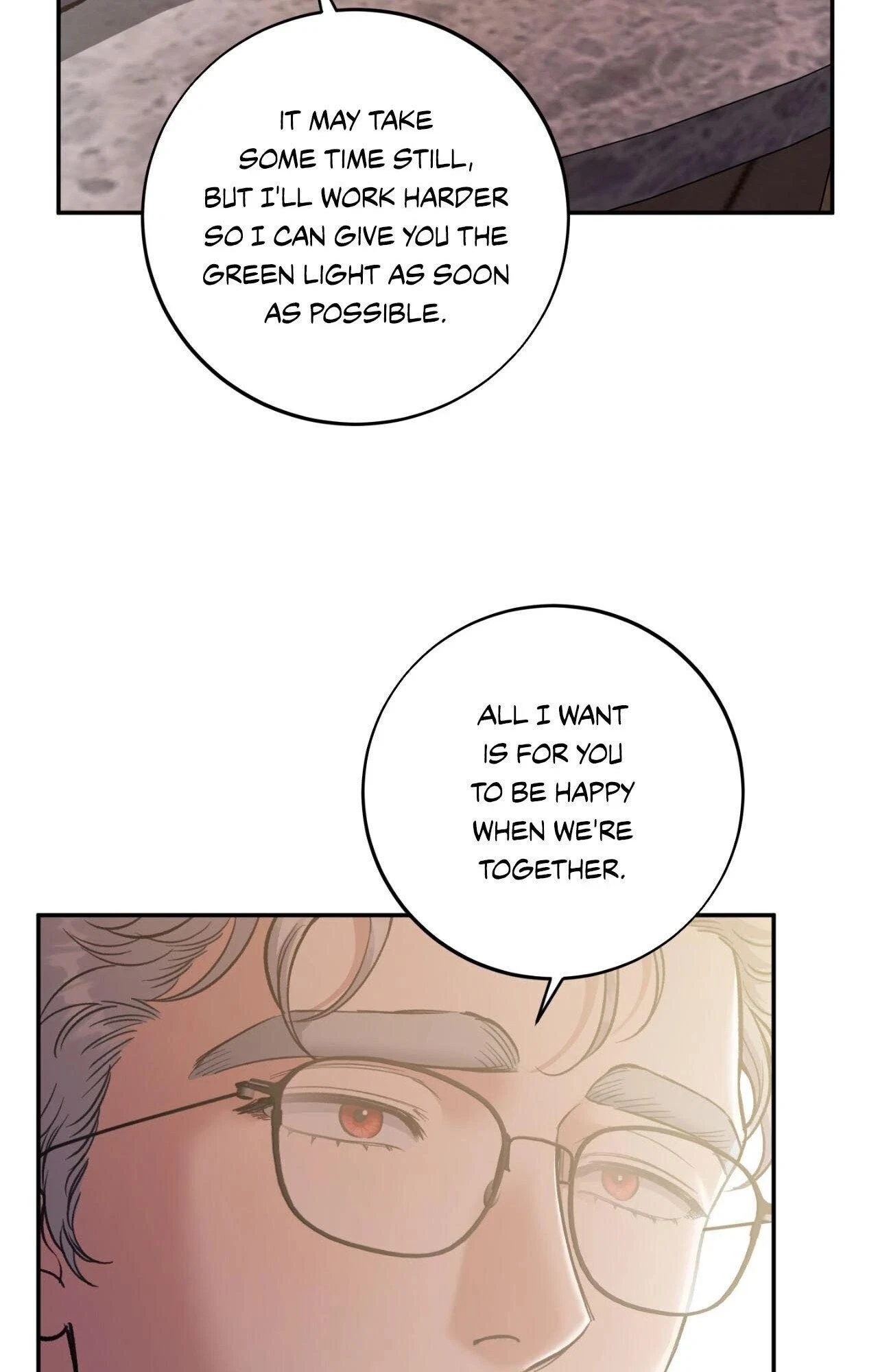 Chapter 108, page 47