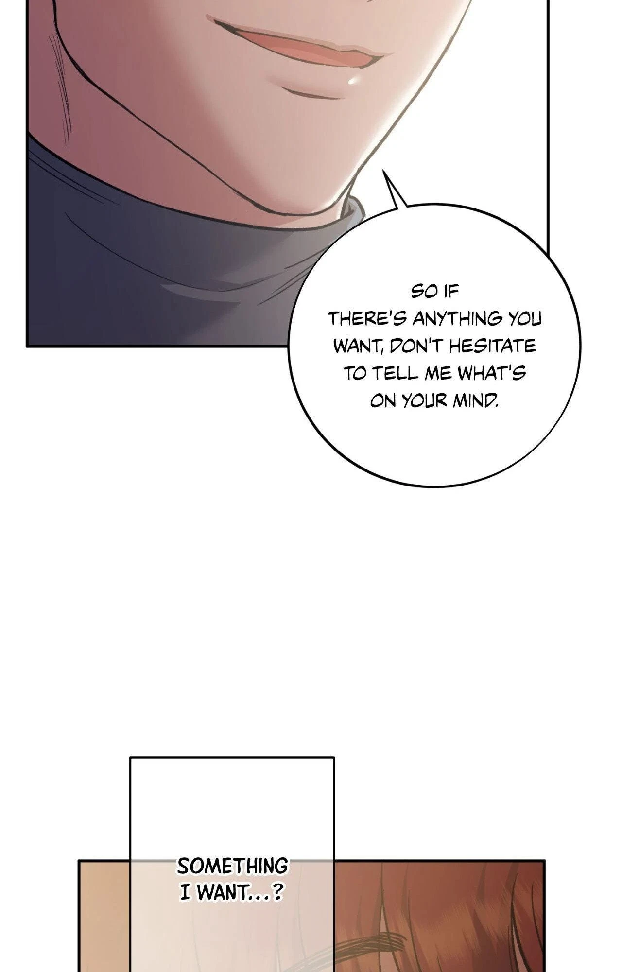 Chapter 108, page 48