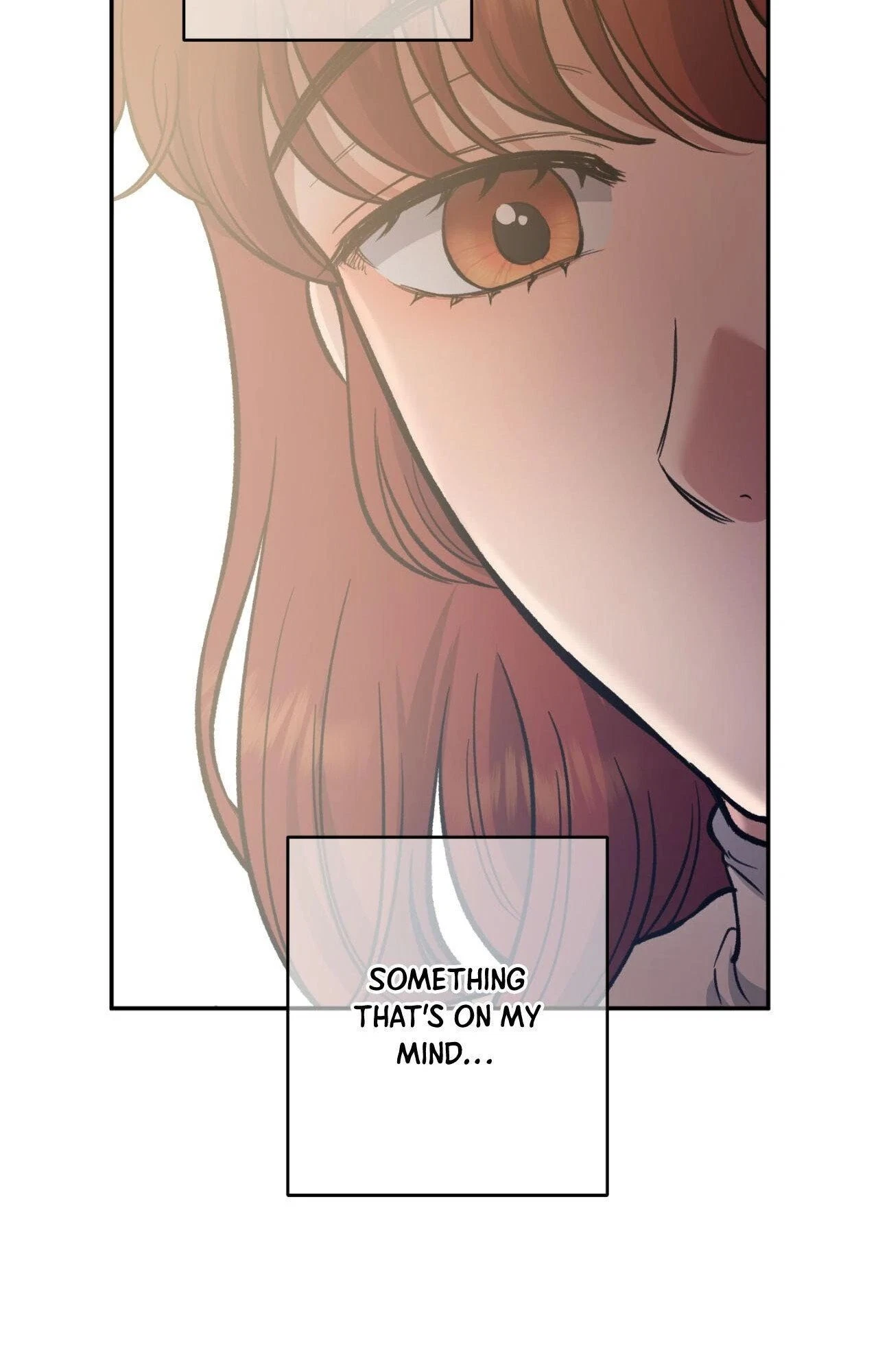 Chapter 108, page 49