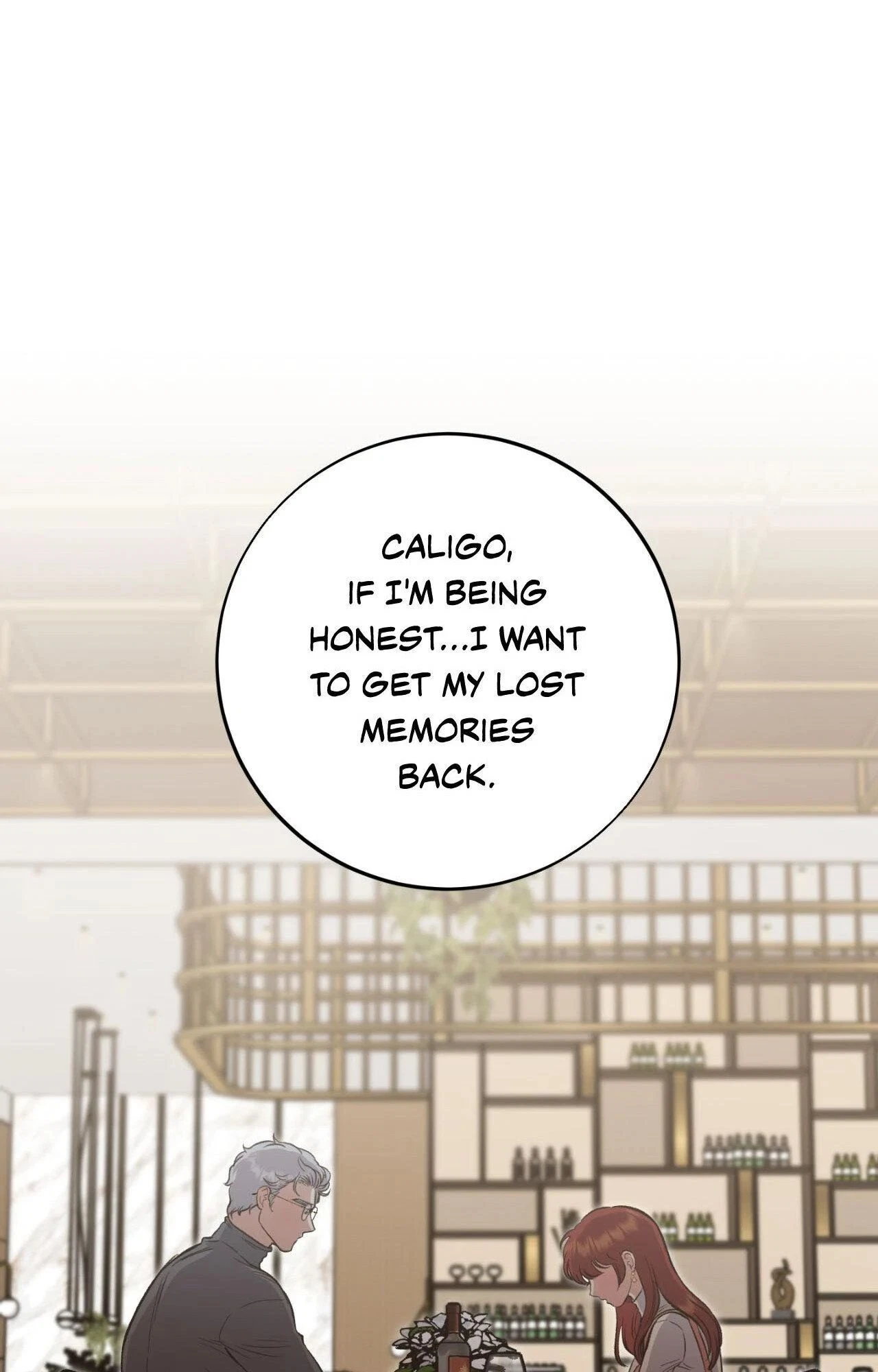Chapter 108, page 50