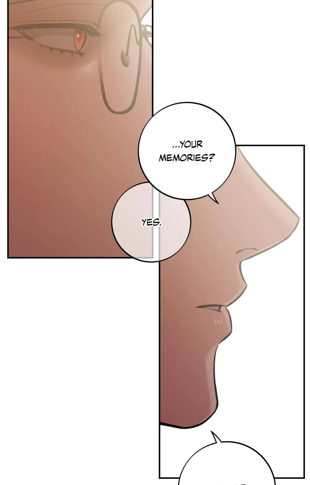Chapter 108, page 52