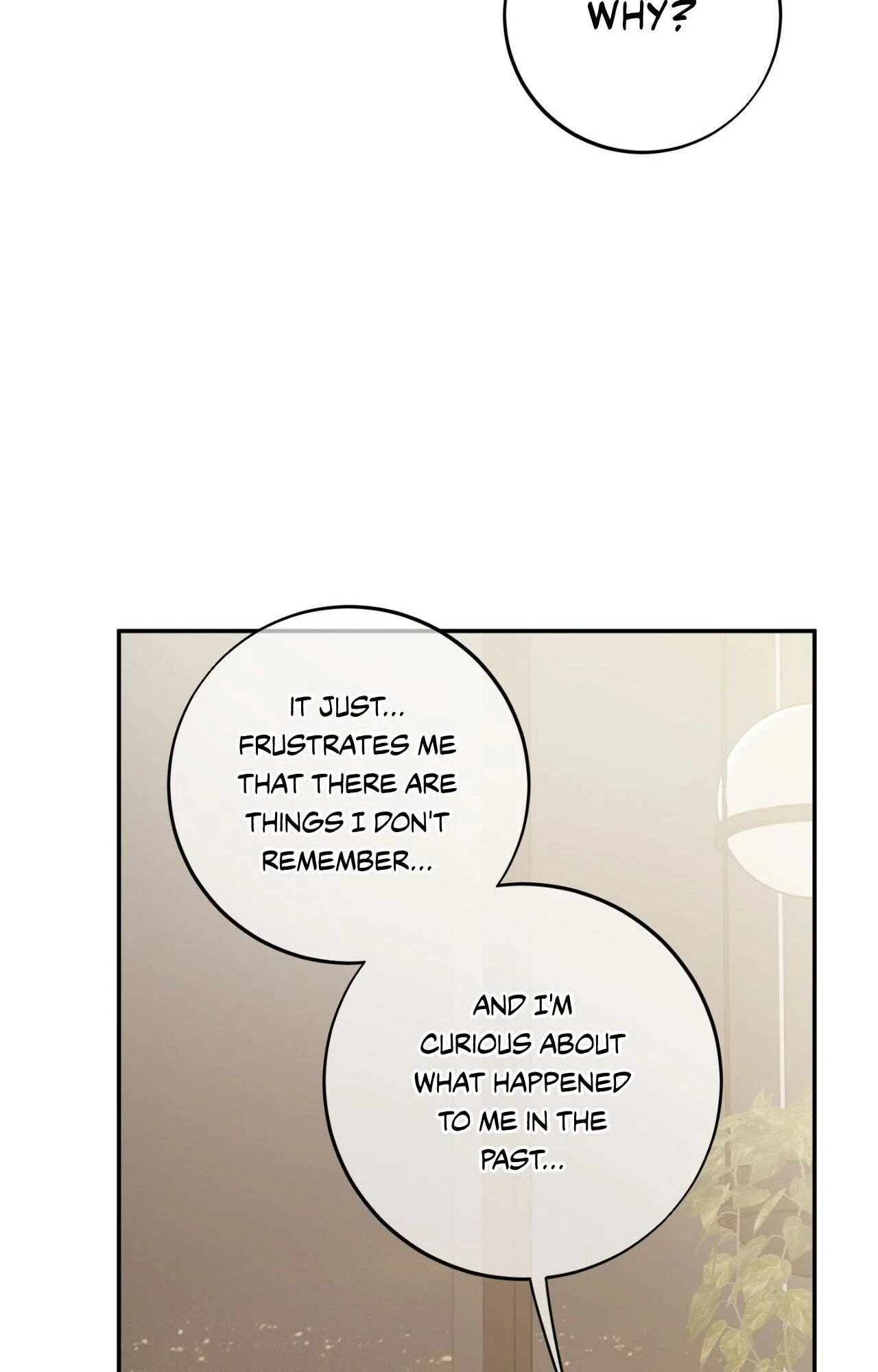 Chapter 108, page 53