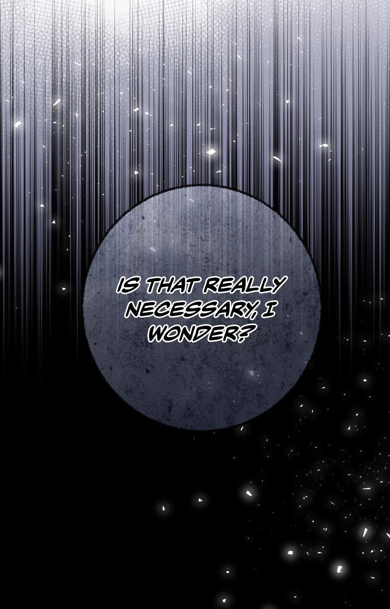 Chapter 108, page 55