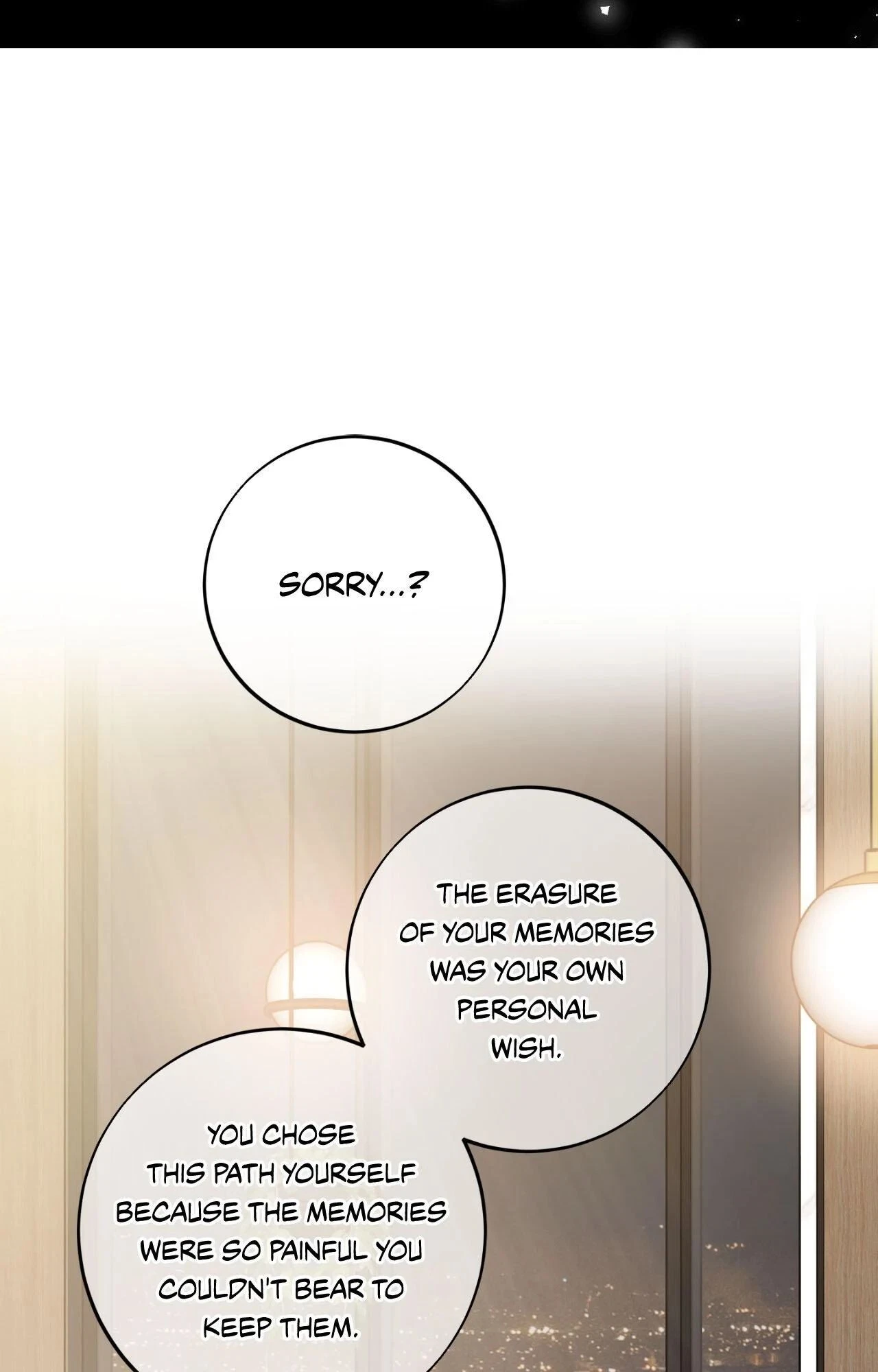 Chapter 108, page 56