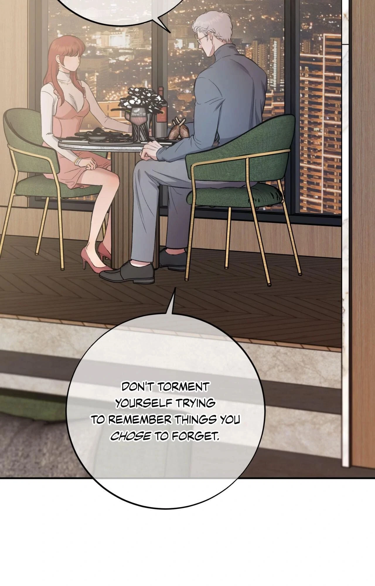 Chapter 108, page 57