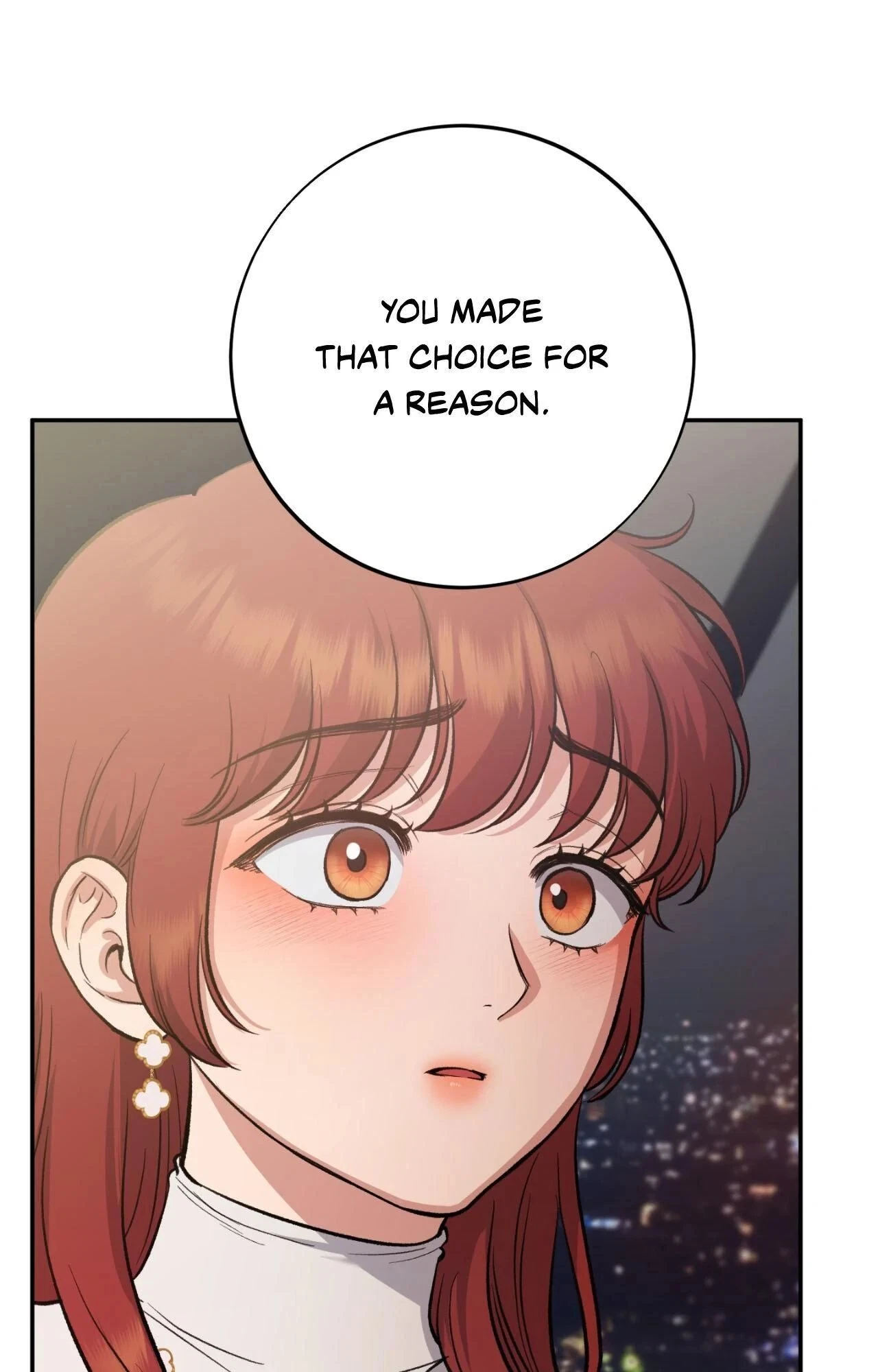 Chapter 108, page 58