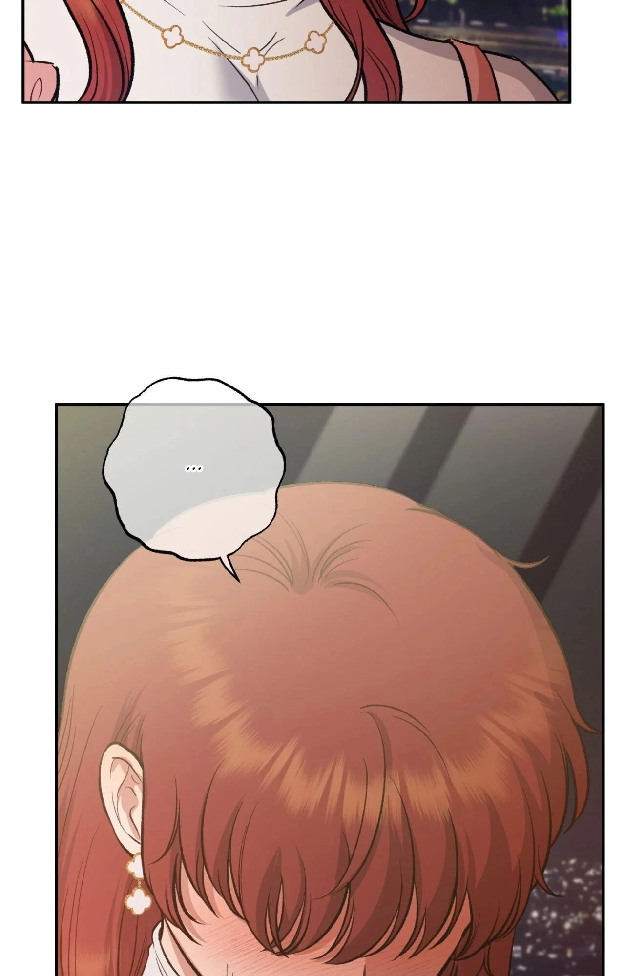Chapter 108, page 59